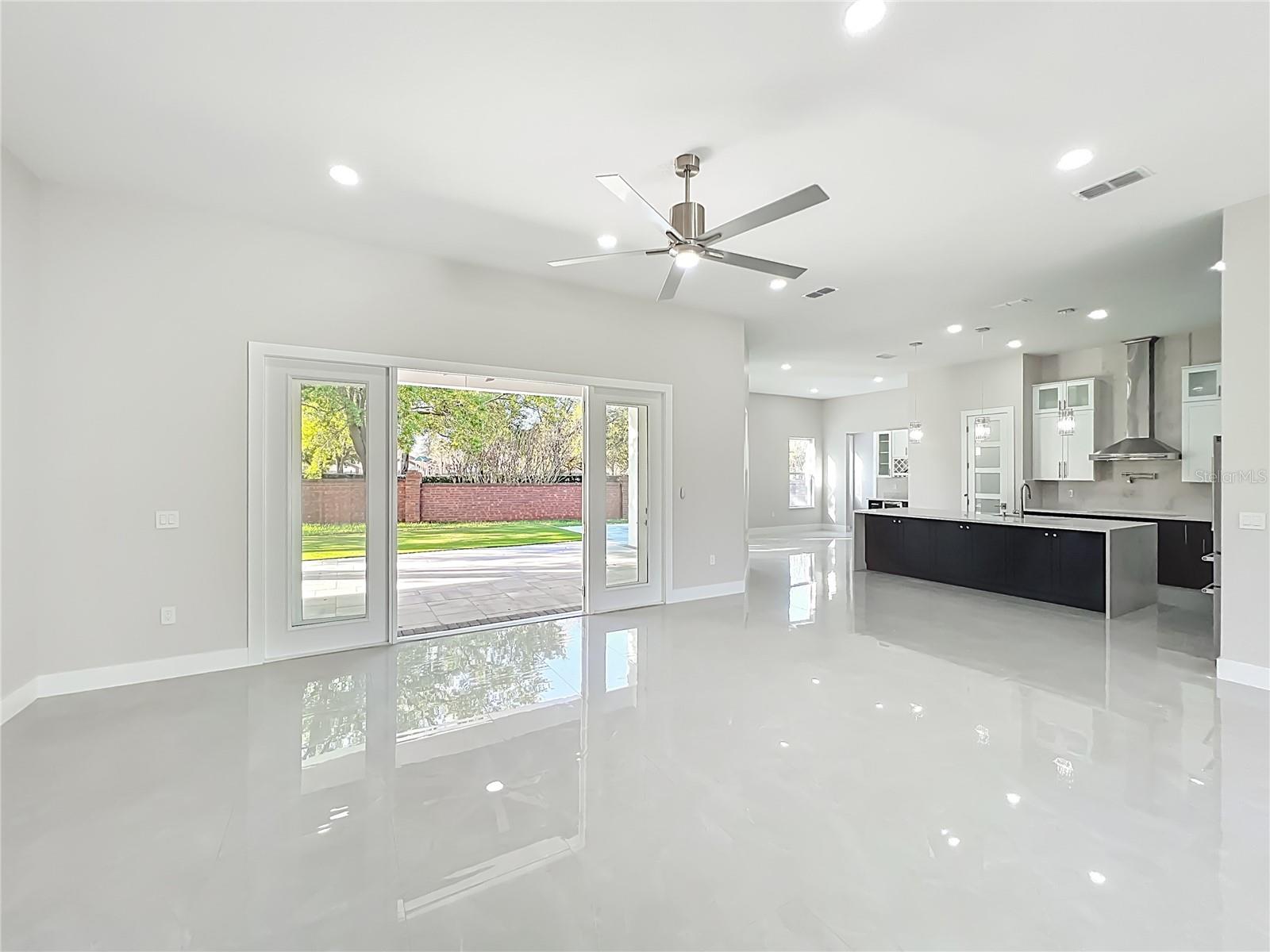 Image 5 of 80 For 5448 Conway Pointe Court