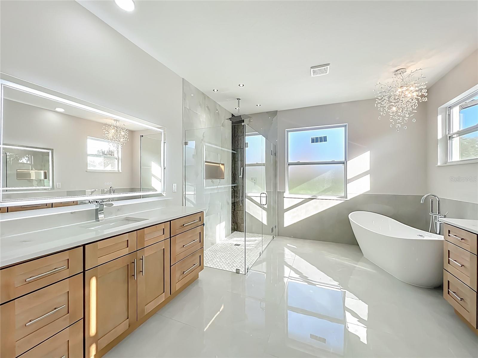 Image 50 of 80 For 5448 Conway Pointe Court