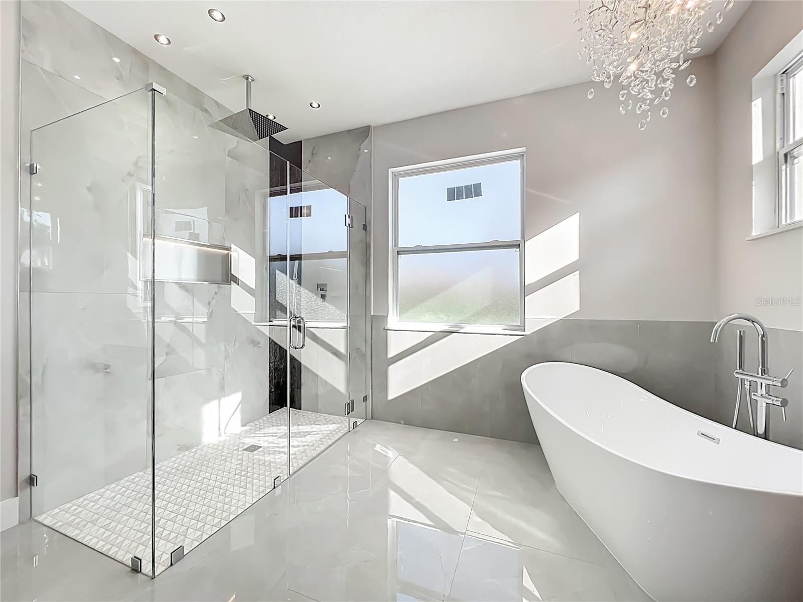 Image 52 of 80 For 5448 Conway Pointe Court