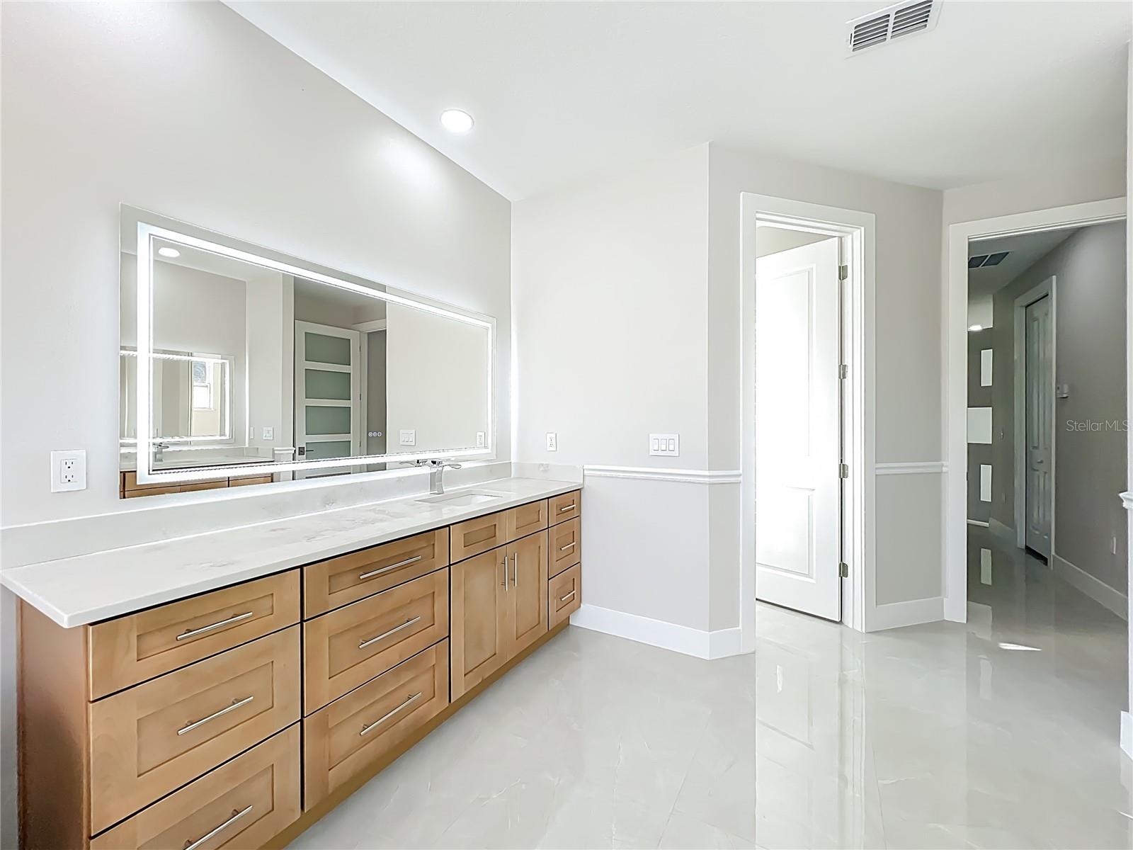 Image 53 of 80 For 5448 Conway Pointe Court