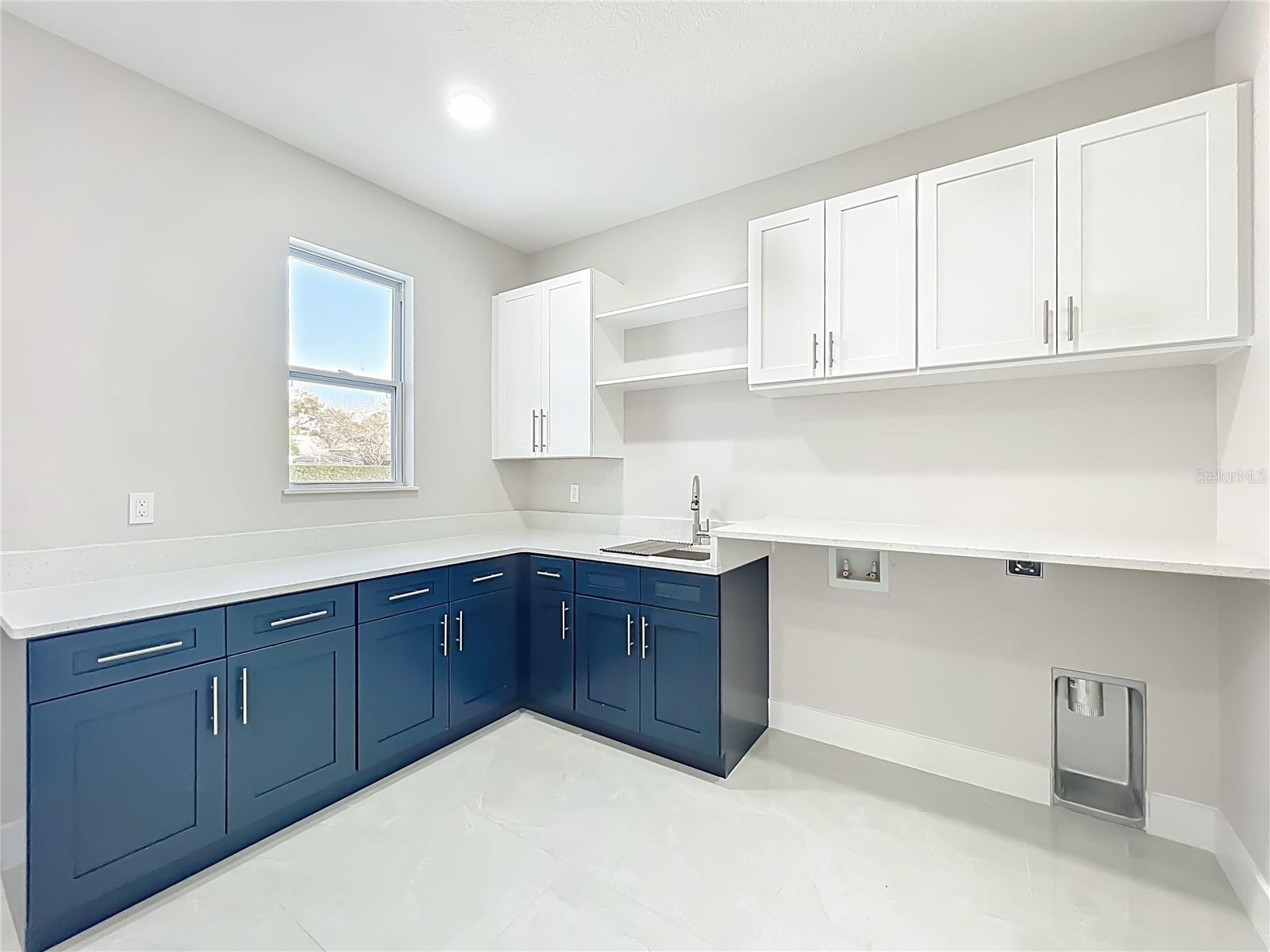 Image 55 of 80 For 5448 Conway Pointe Court