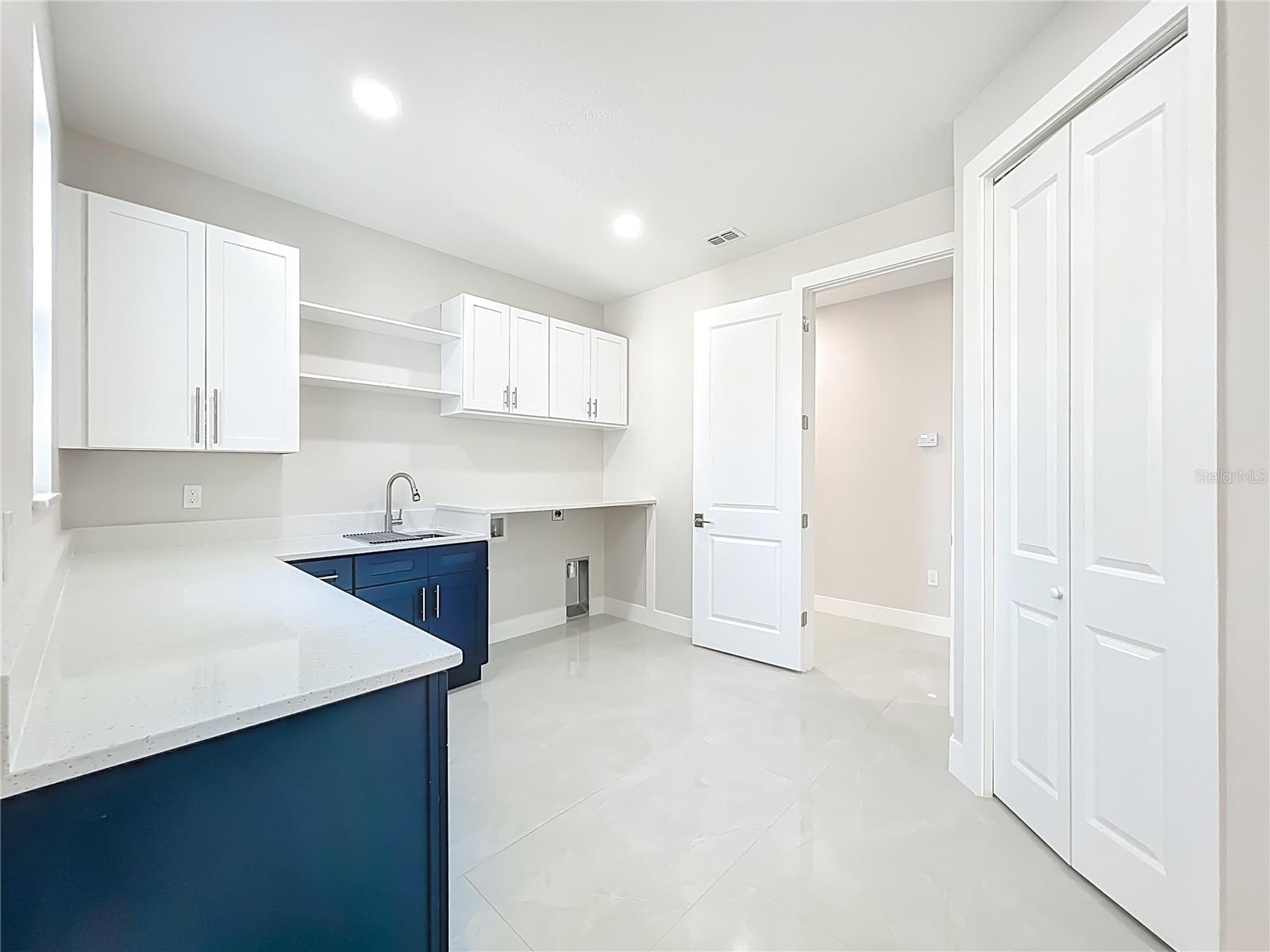 Image 57 of 80 For 5448 Conway Pointe Court