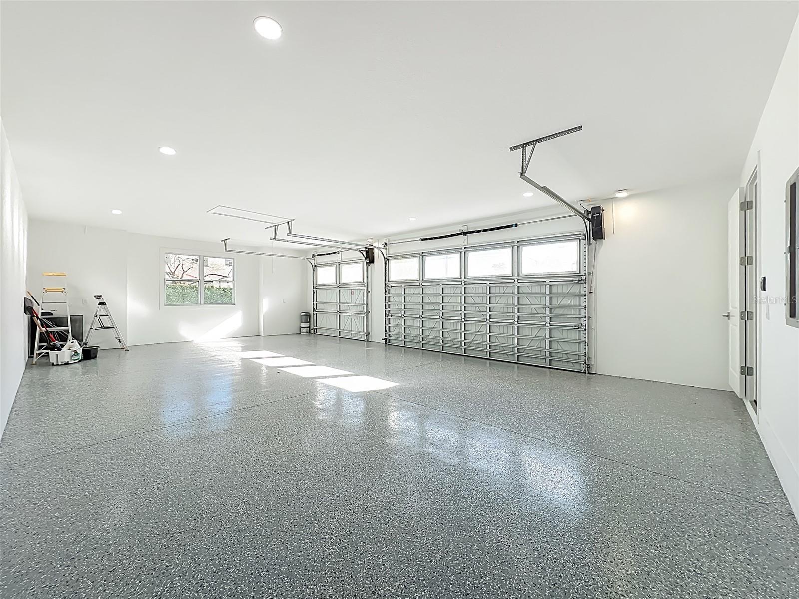 Image 58 of 80 For 5448 Conway Pointe Court