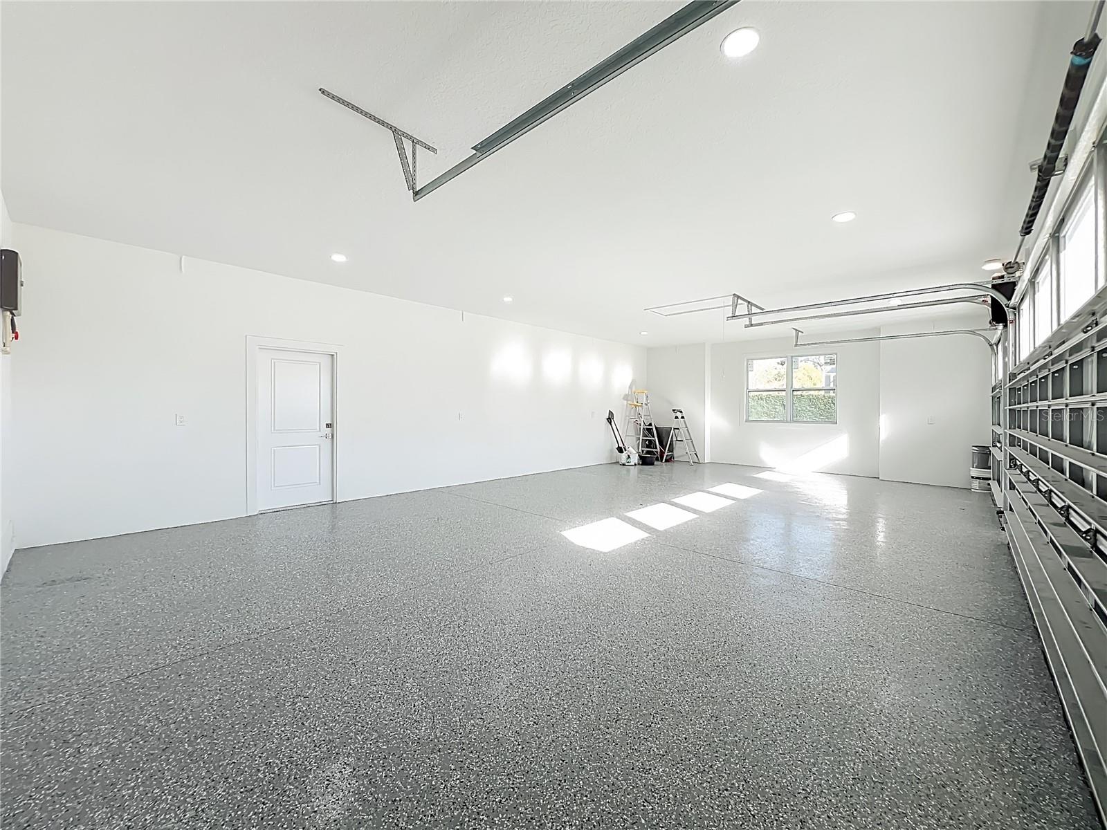 Image 59 of 80 For 5448 Conway Pointe Court