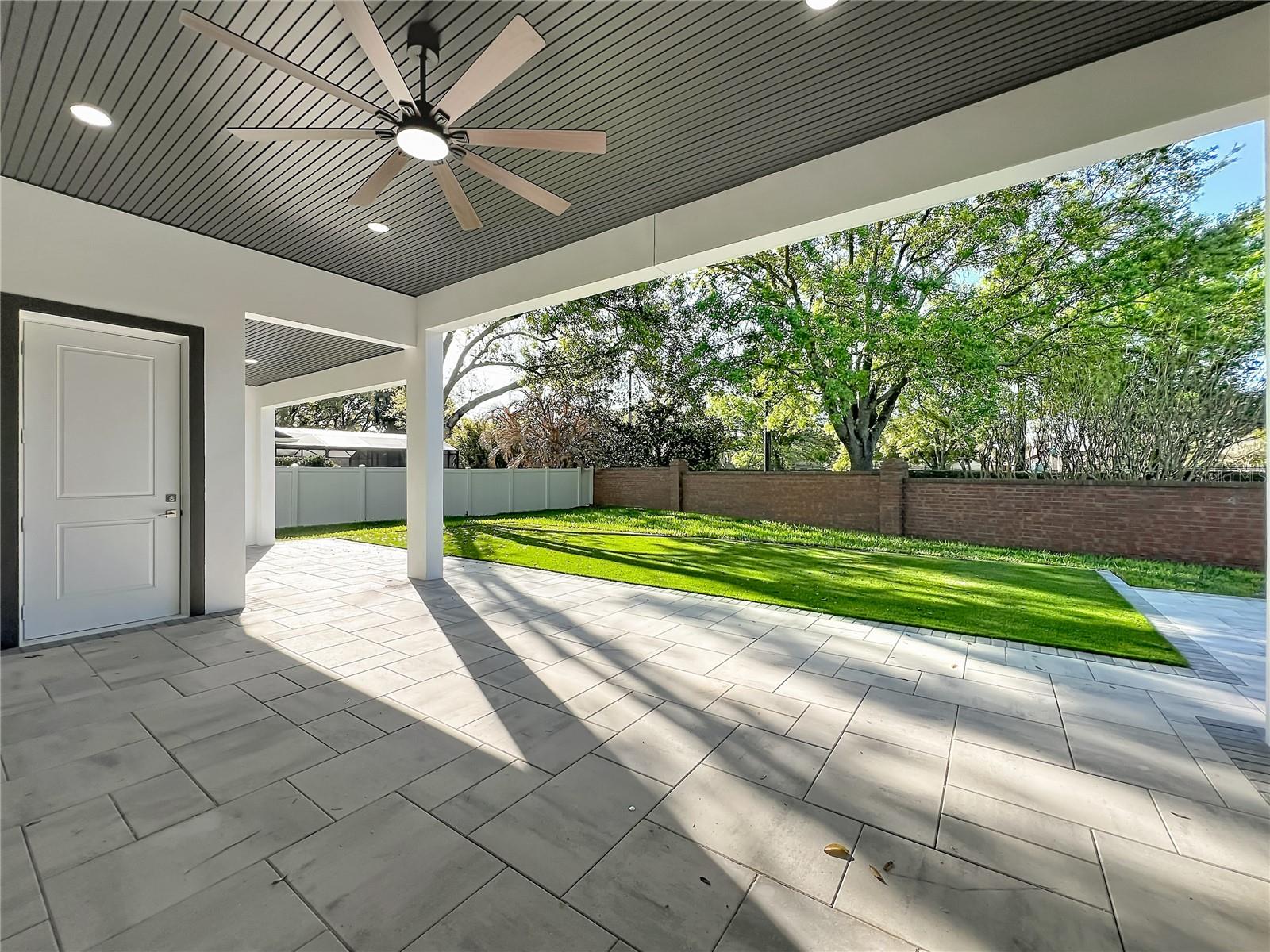 Image 60 of 80 For 5448 Conway Pointe Court