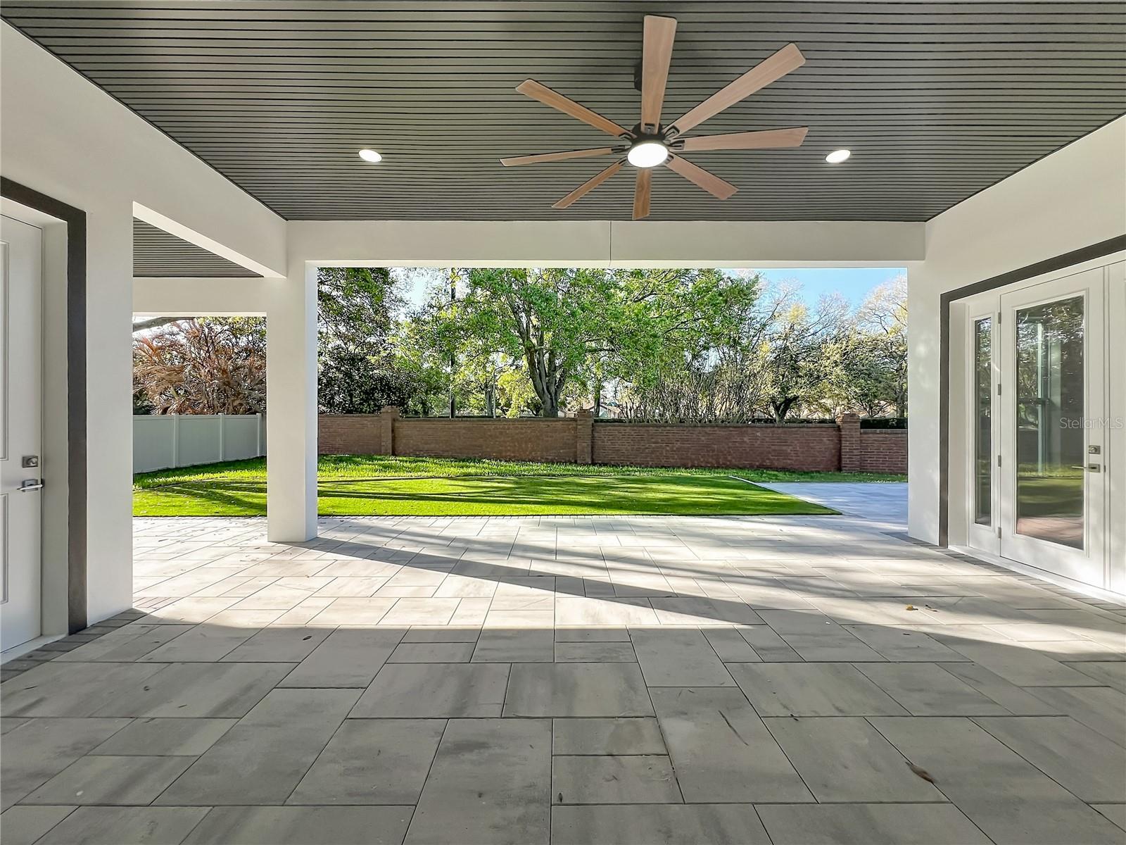 Image 61 of 80 For 5448 Conway Pointe Court