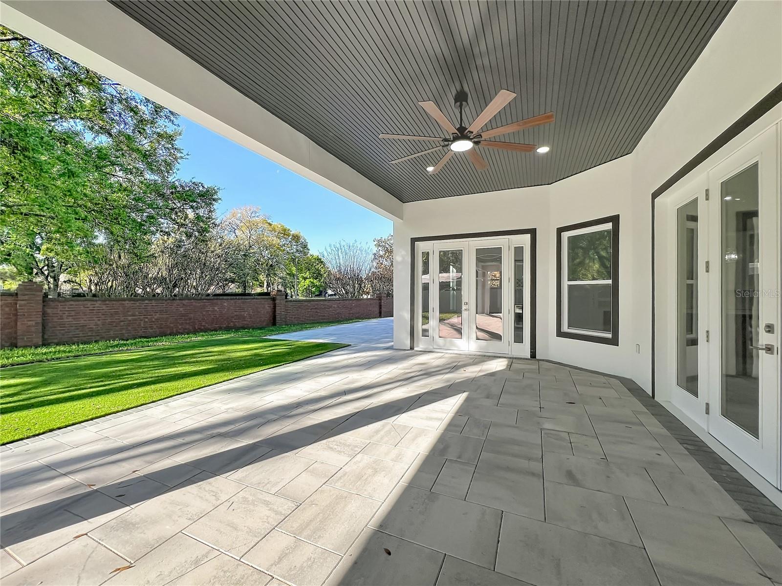 Image 62 of 80 For 5448 Conway Pointe Court