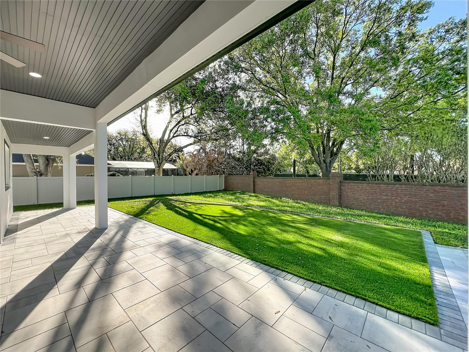 Image 63 of 80 For 5448 Conway Pointe Court