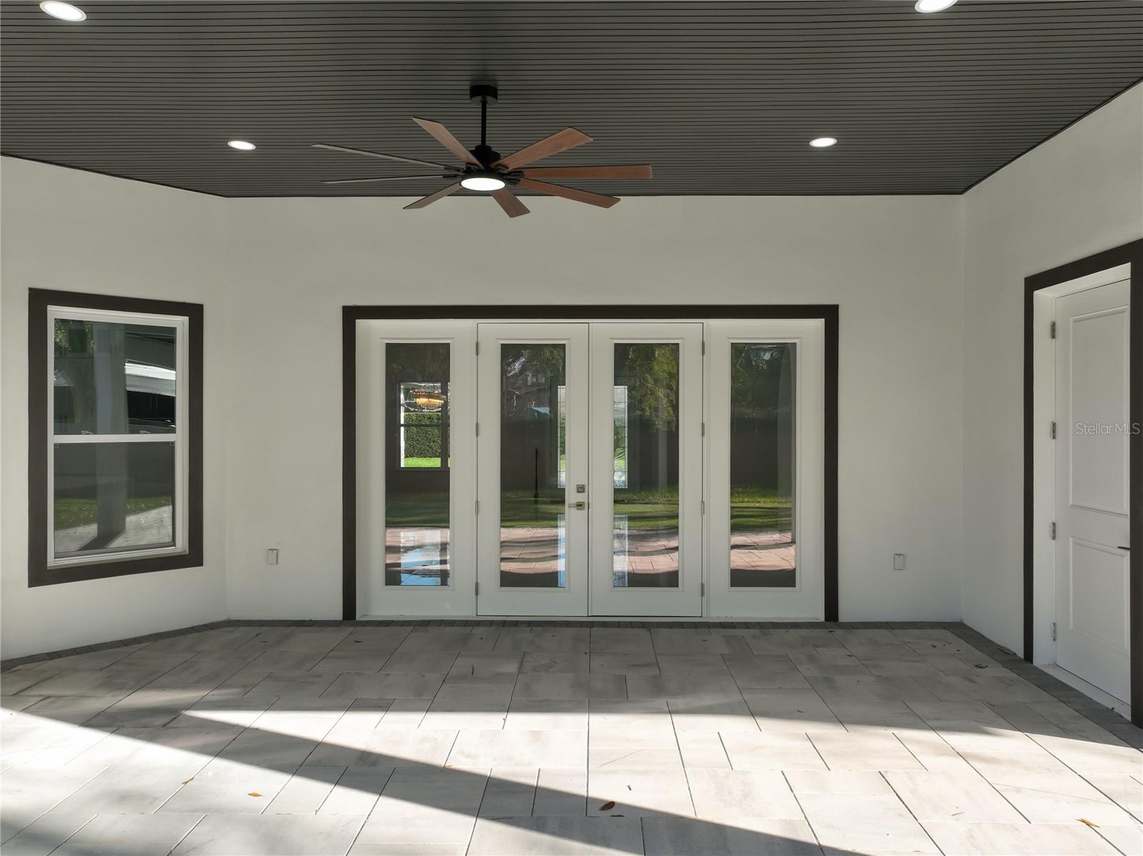 Image 64 of 80 For 5448 Conway Pointe Court