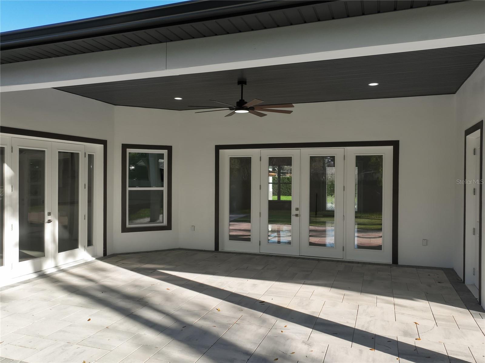 Image 65 of 80 For 5448 Conway Pointe Court