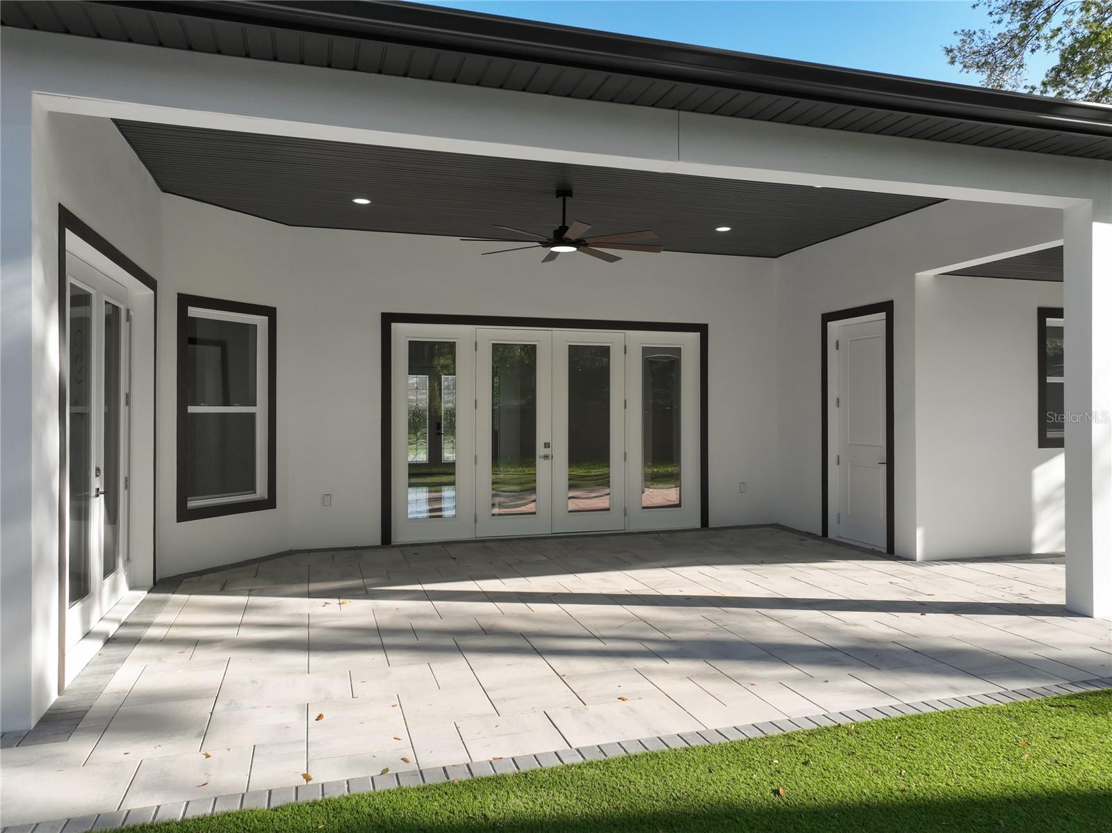 Image 66 of 80 For 5448 Conway Pointe Court