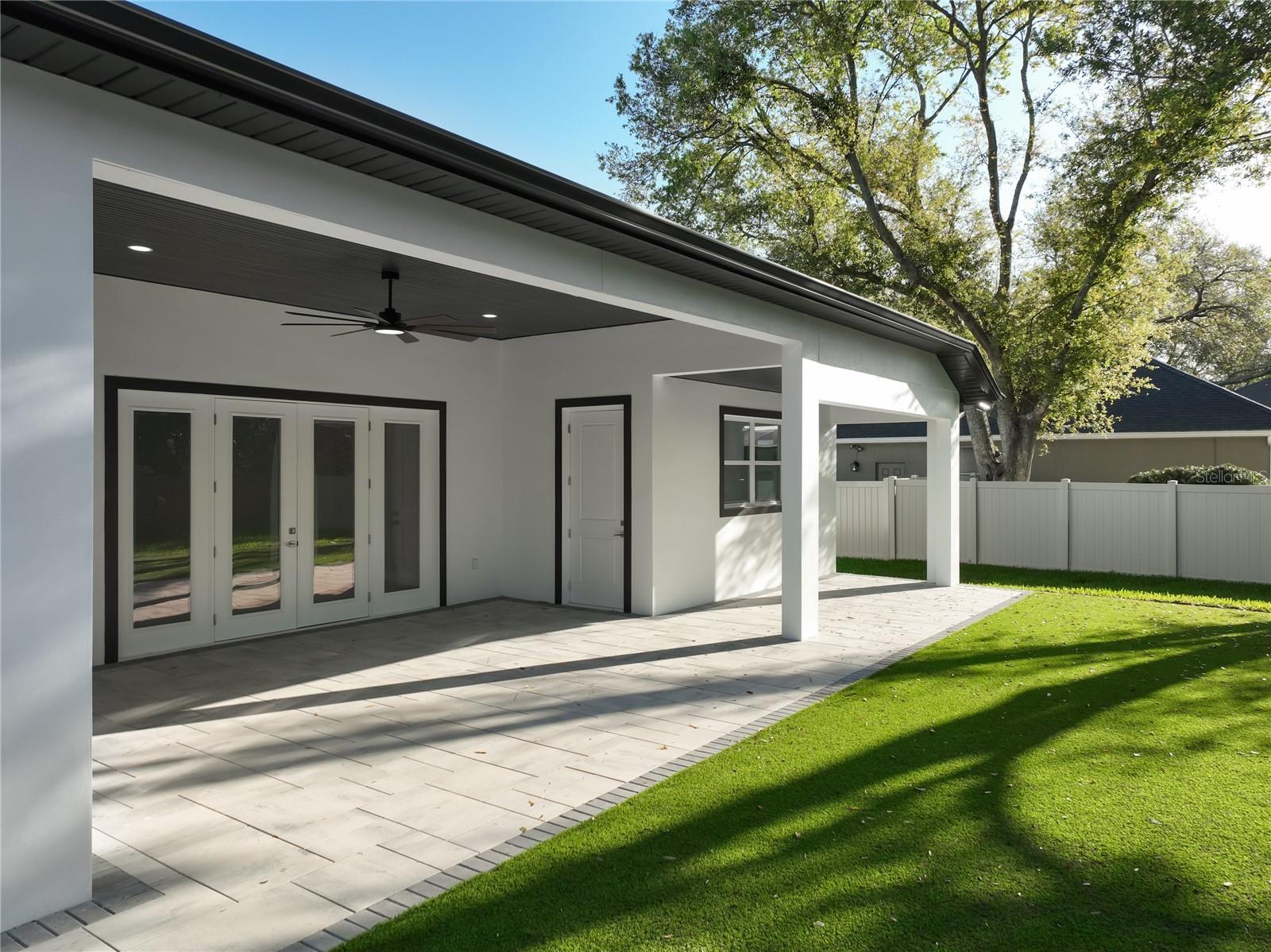 Image 67 of 80 For 5448 Conway Pointe Court