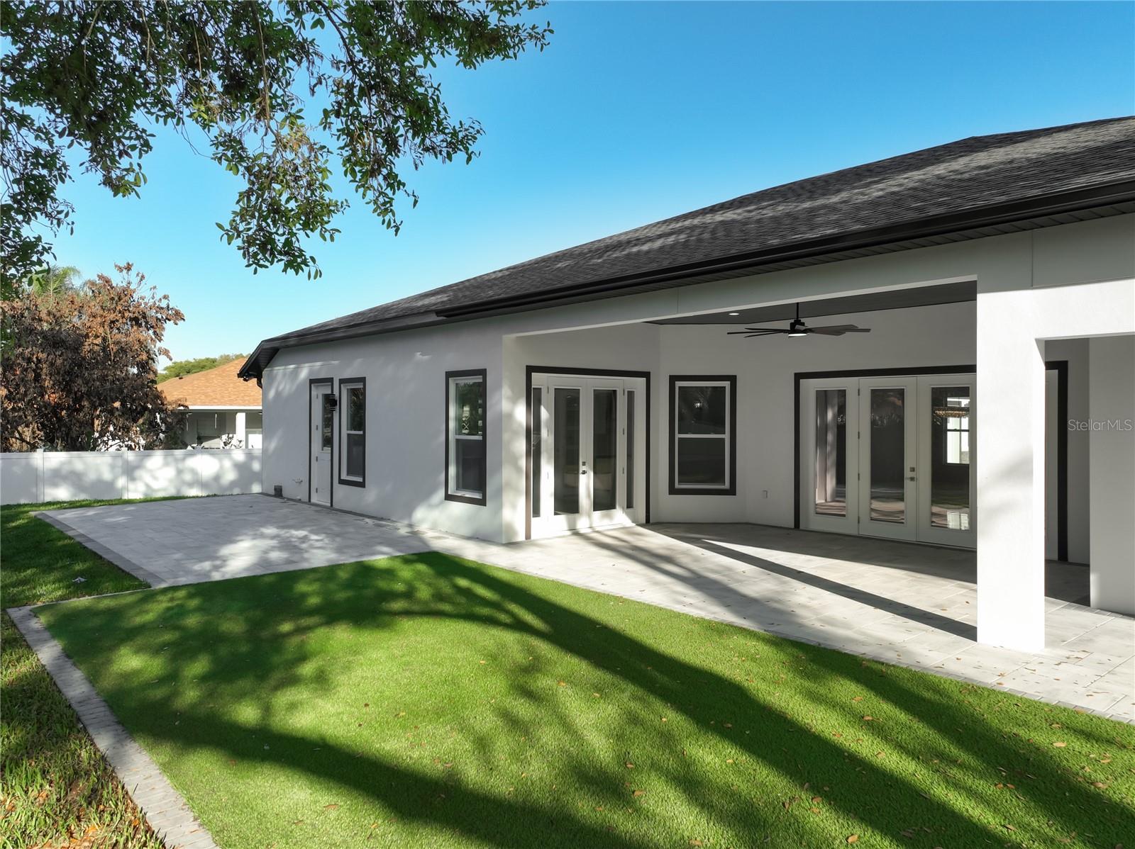 Image 68 of 80 For 5448 Conway Pointe Court