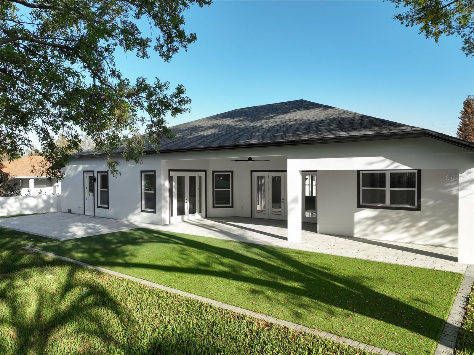 Image 69 of 80 For 5448 Conway Pointe Court