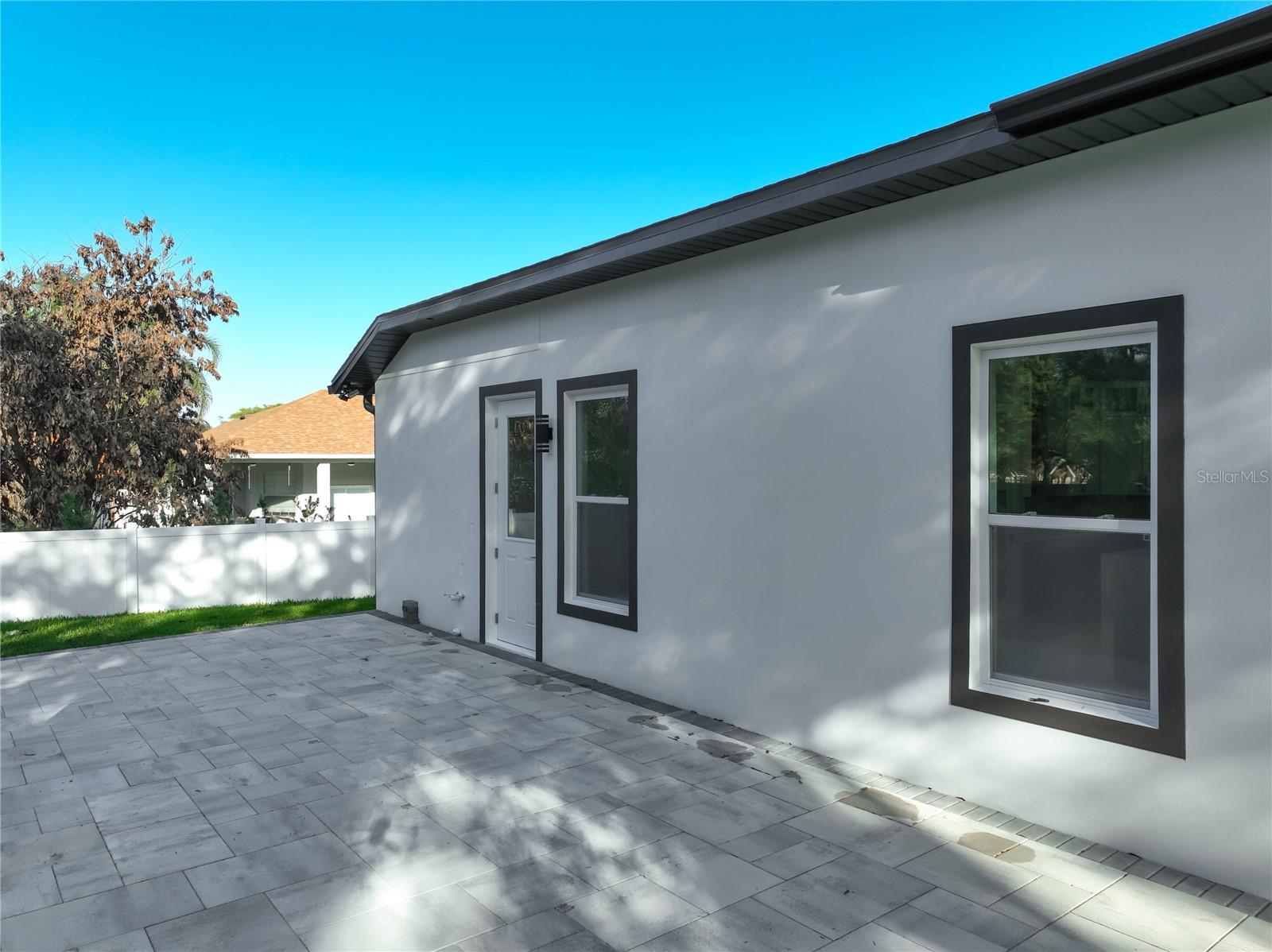 Image 70 of 80 For 5448 Conway Pointe Court