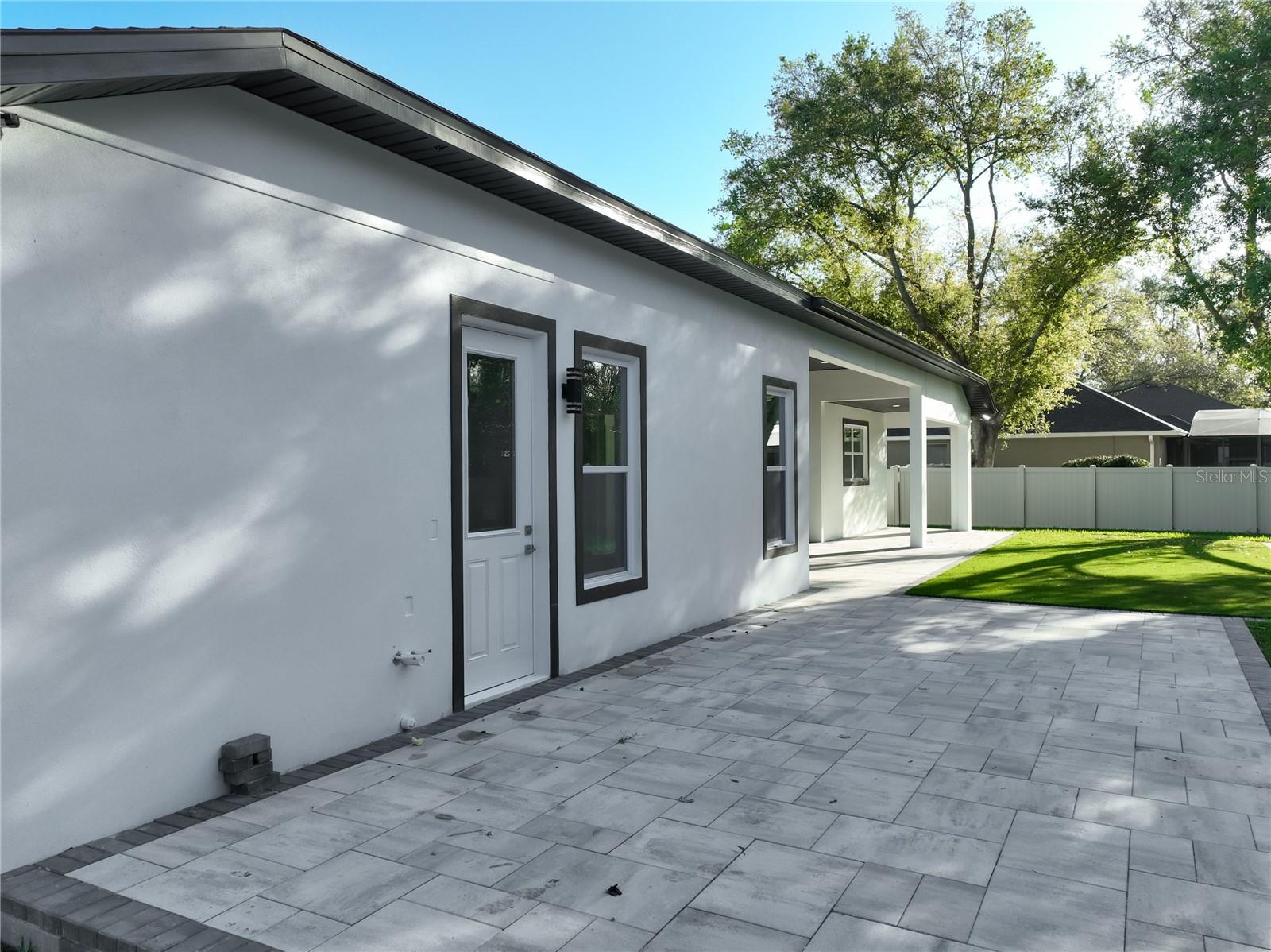 Image 71 of 80 For 5448 Conway Pointe Court