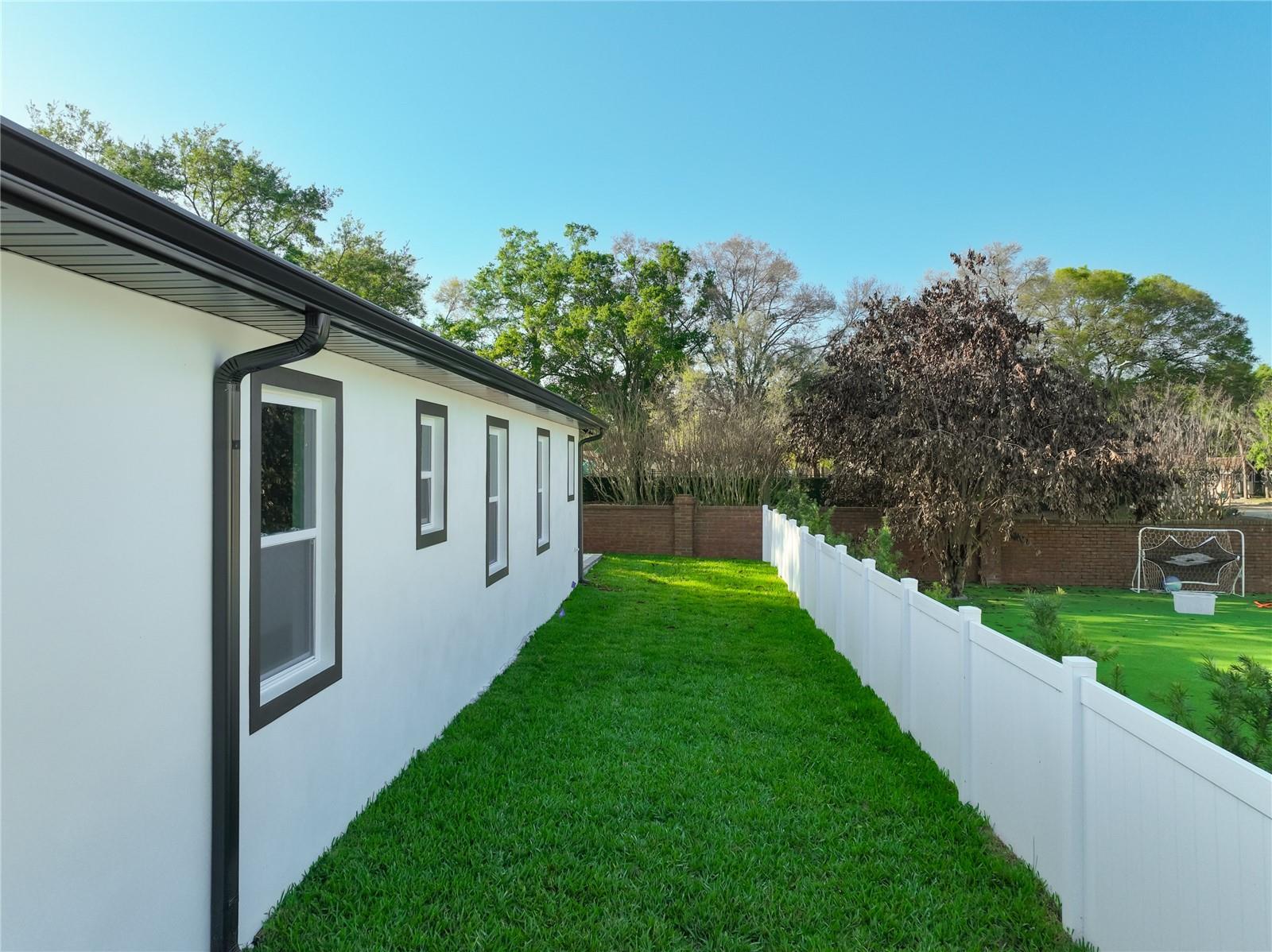 Image 72 of 80 For 5448 Conway Pointe Court