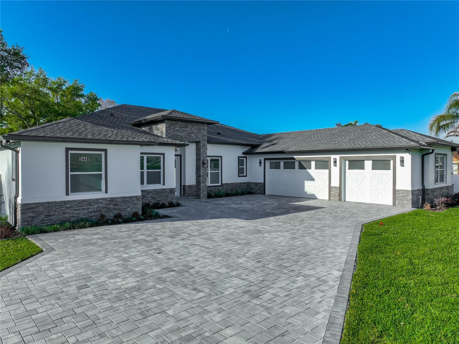 Image 76 of 80 For 5448 Conway Pointe Court