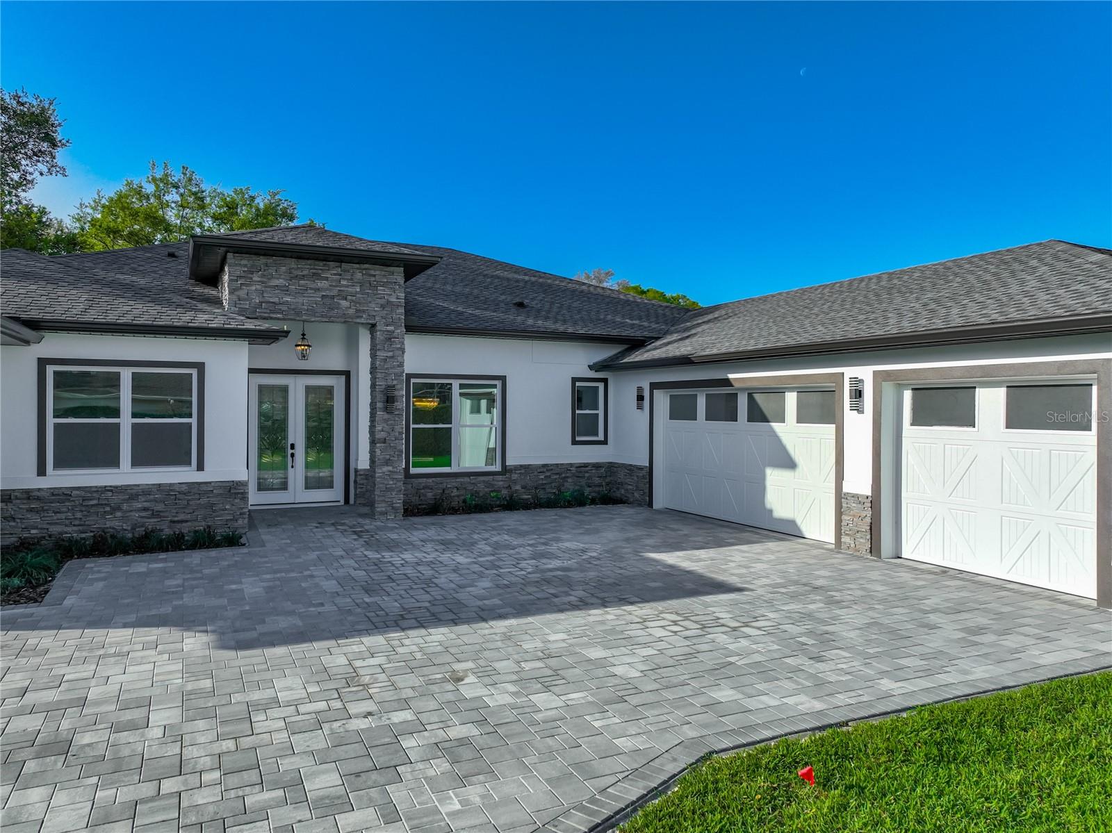 Image 77 of 80 For 5448 Conway Pointe Court