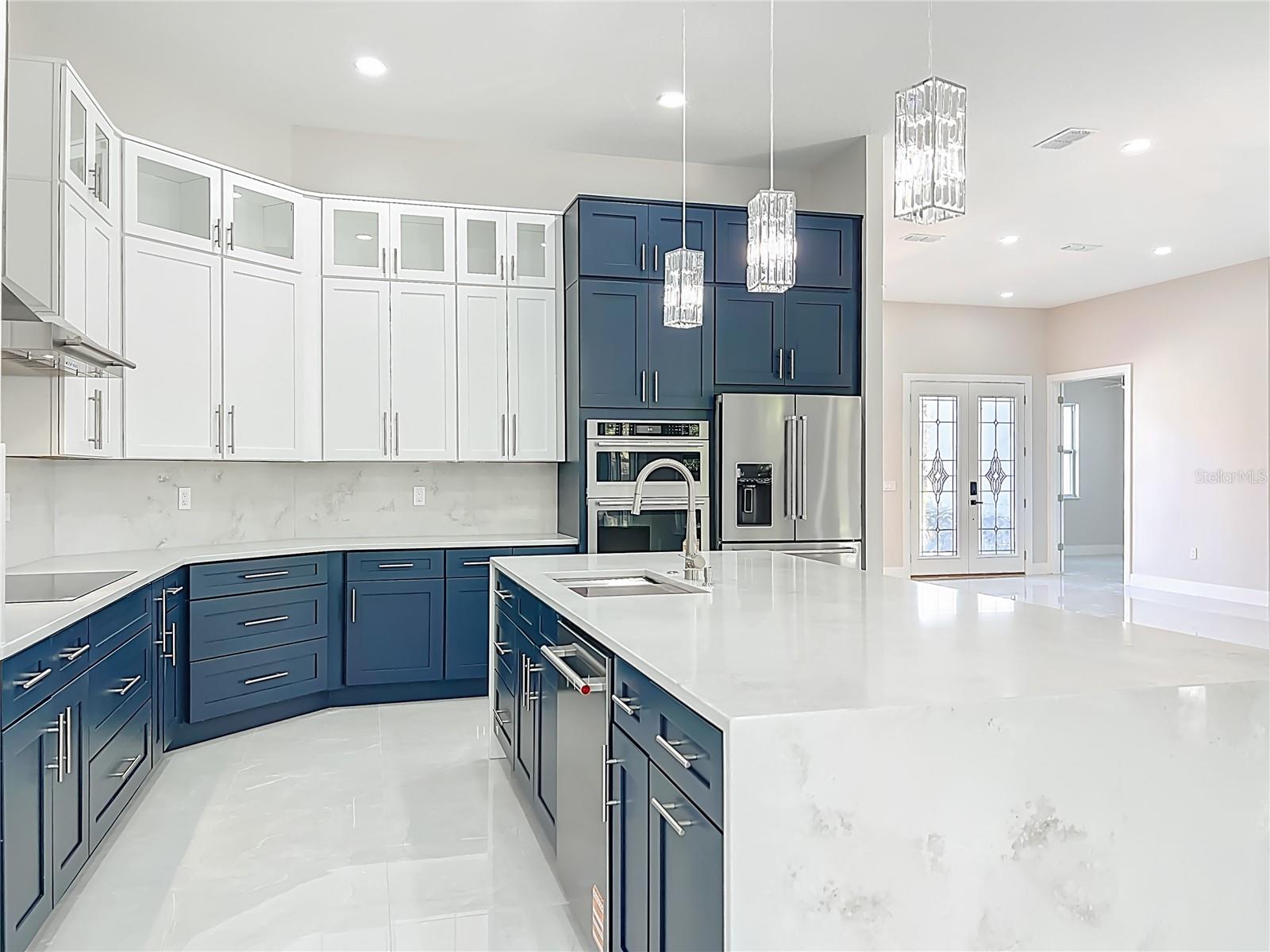 Image 8 of 80 For 5448 Conway Pointe Court