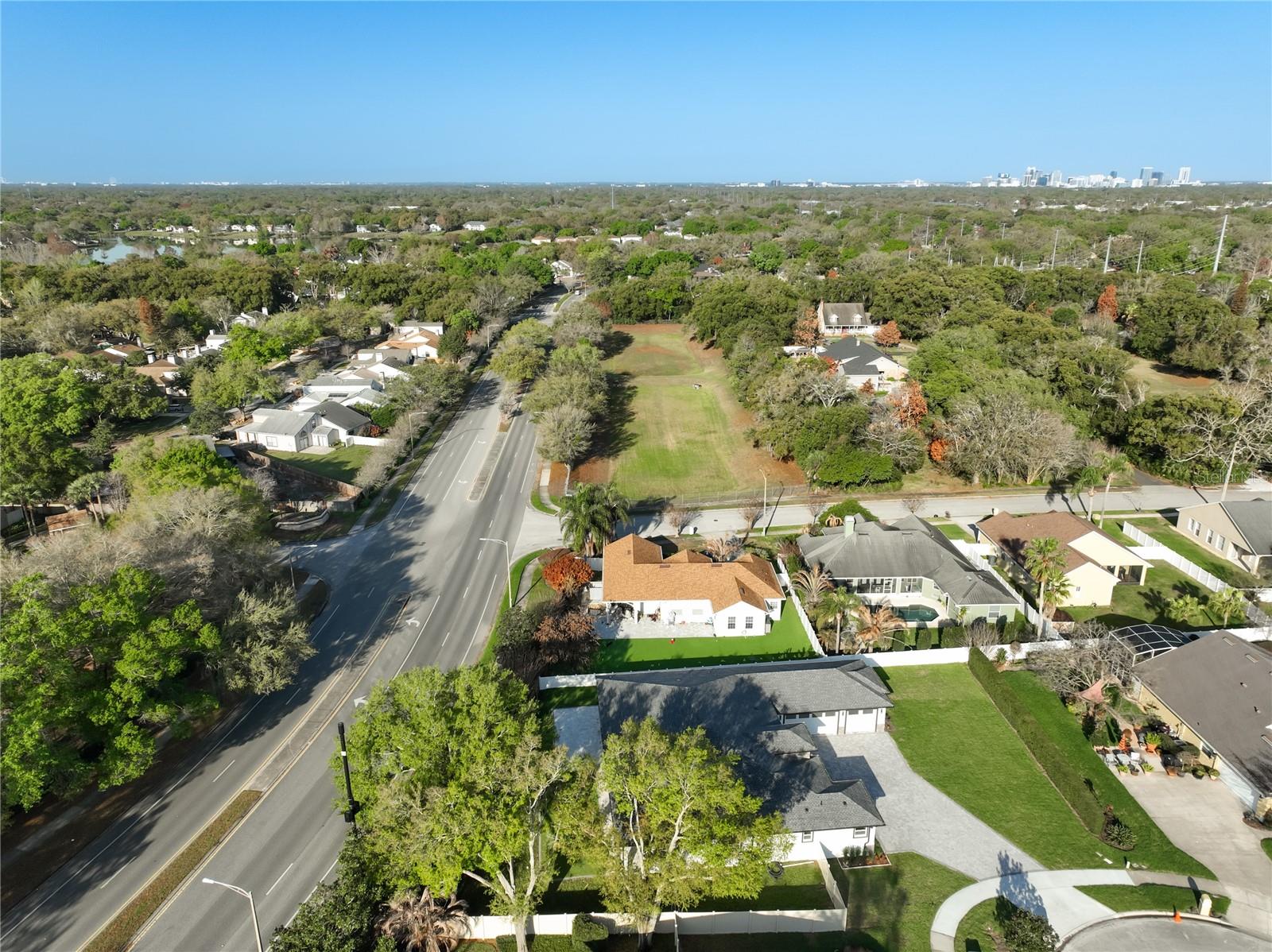 Image 80 of 80 For 5448 Conway Pointe Court