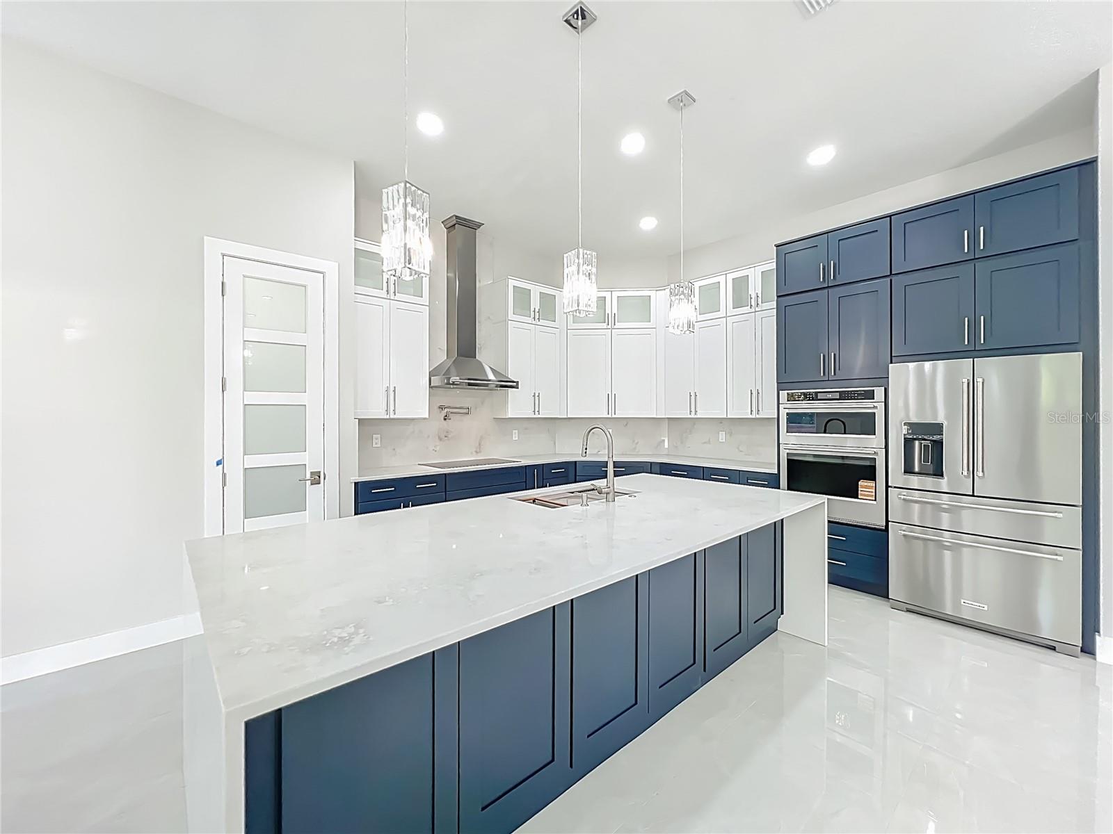 Image 9 of 80 For 5448 Conway Pointe Court