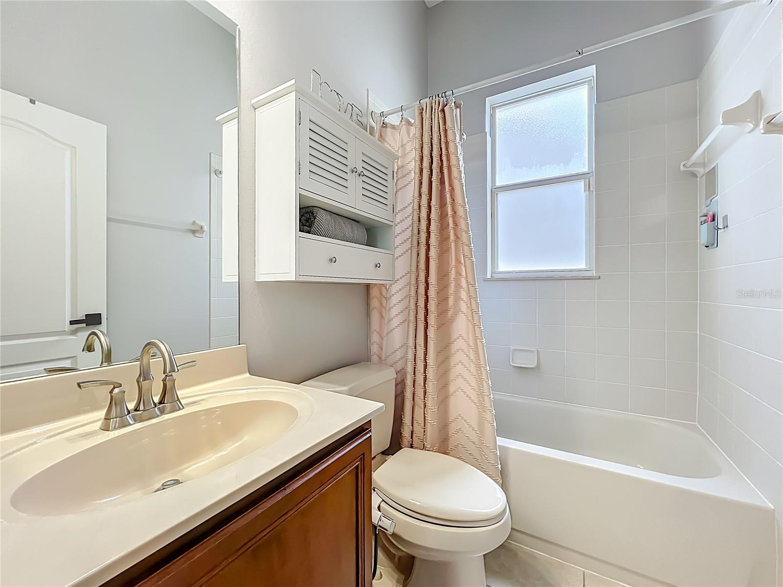 Image 11 of 92 For 10235 Kristen Park Drive