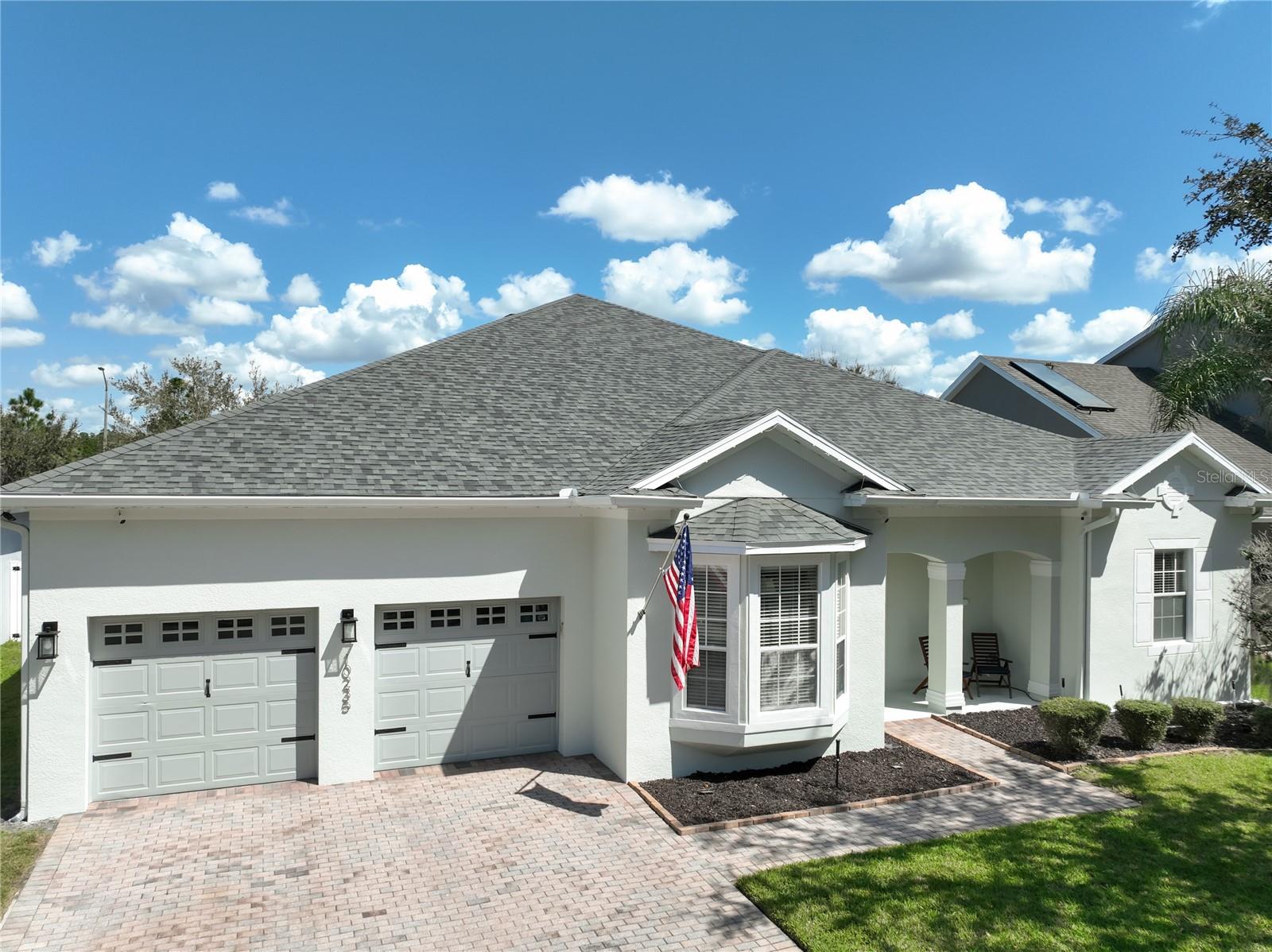 Image 14 of 92 For 10235 Kristen Park Drive