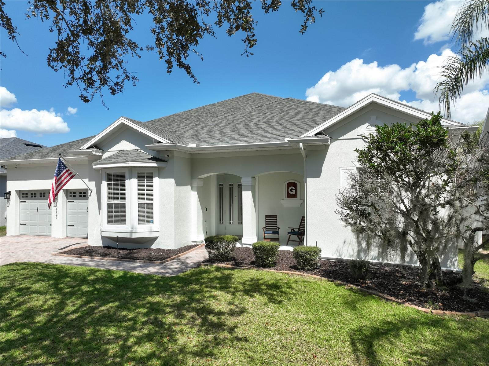 Image 15 of 92 For 10235 Kristen Park Drive