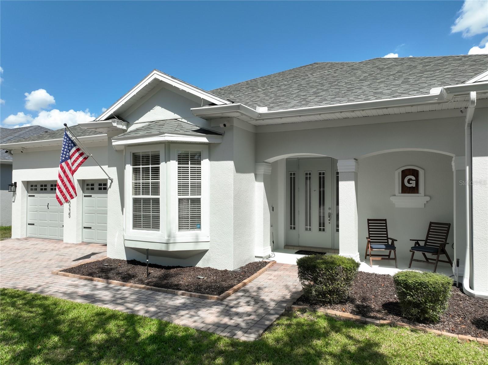 Image 16 of 92 For 10235 Kristen Park Drive