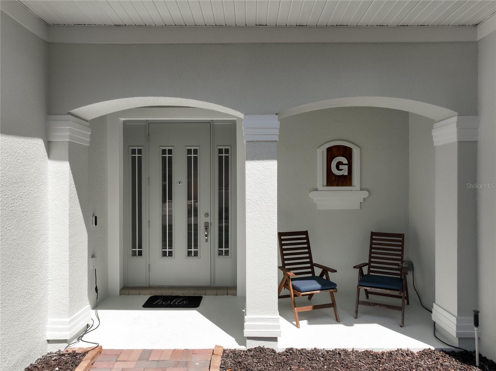 Image 17 of 92 For 10235 Kristen Park Drive