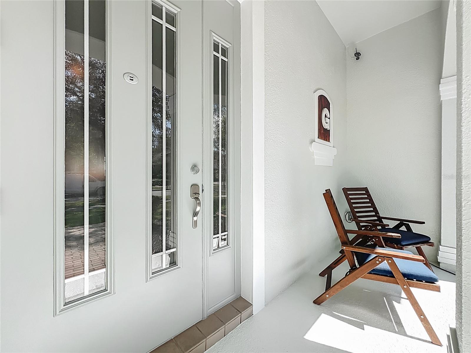 Image 18 of 92 For 10235 Kristen Park Drive