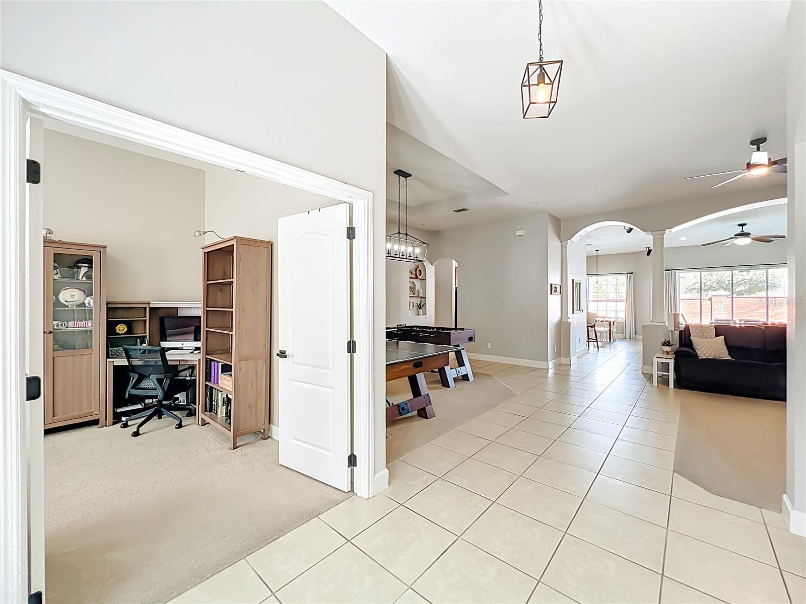 Image 19 of 92 For 10235 Kristen Park Drive