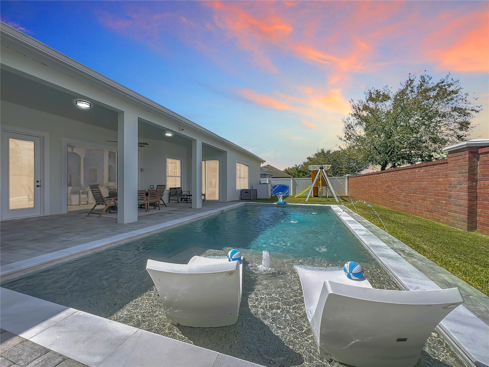 Image 2 of 92 For 10235 Kristen Park Drive