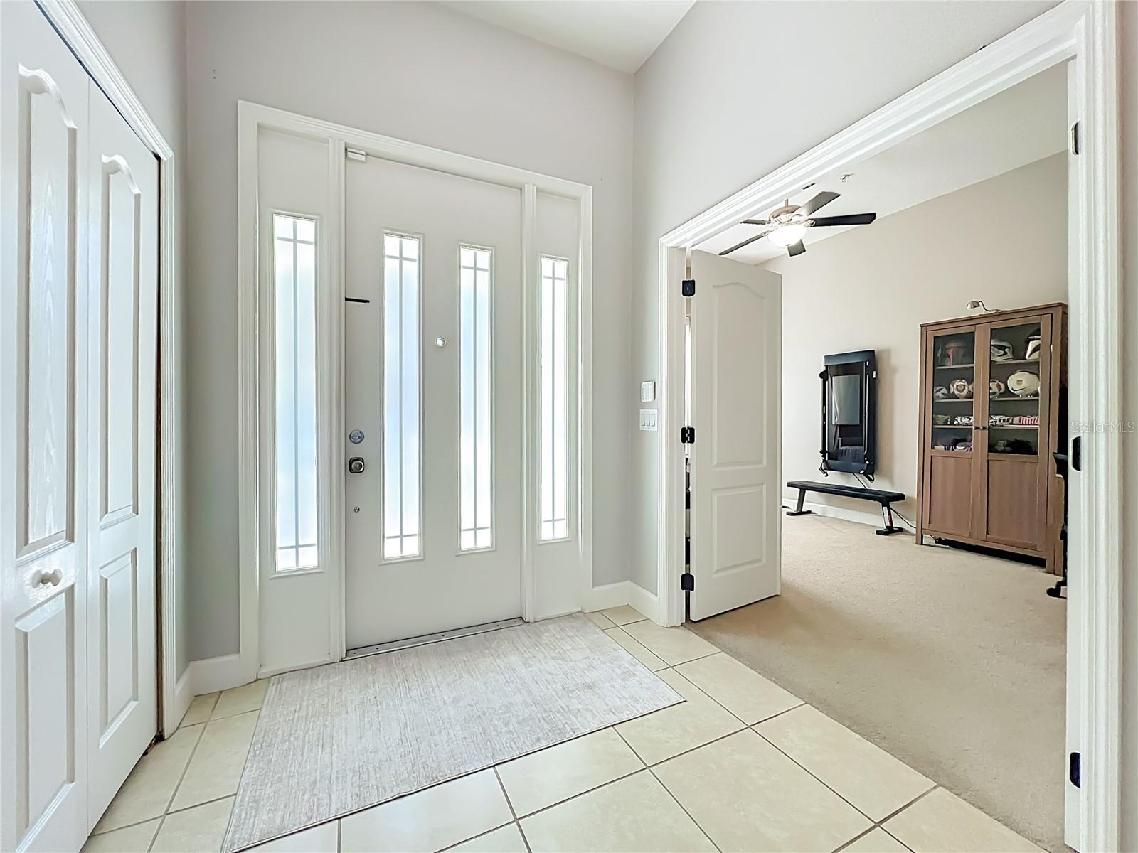 Image 20 of 92 For 10235 Kristen Park Drive