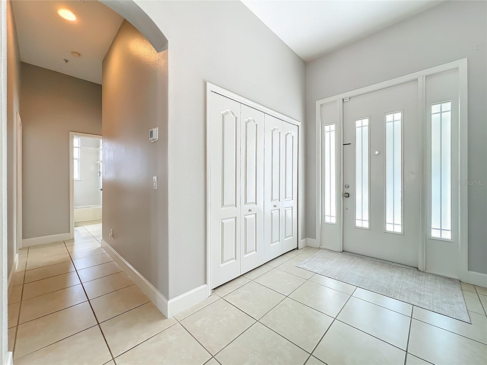 Image 21 of 92 For 10235 Kristen Park Drive