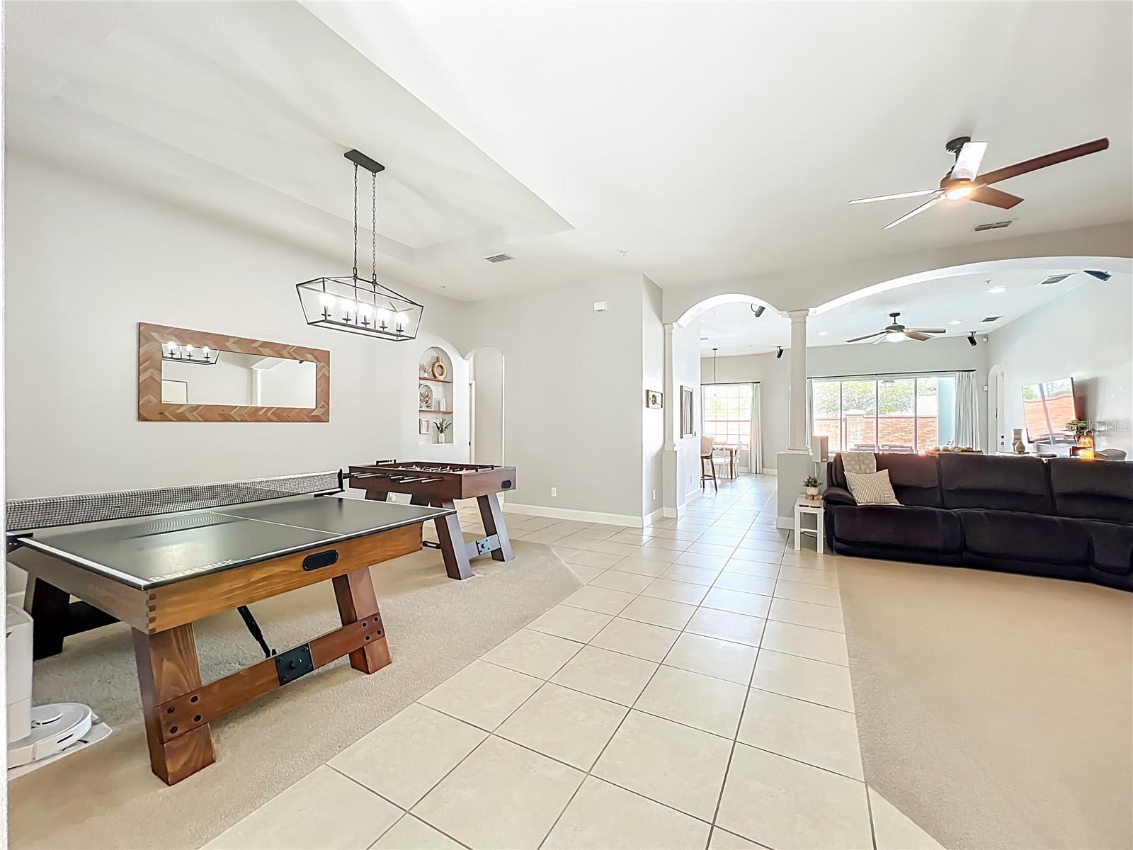 Image 22 of 92 For 10235 Kristen Park Drive