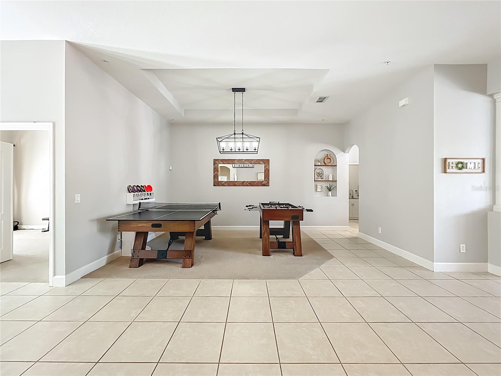 Image 23 of 92 For 10235 Kristen Park Drive