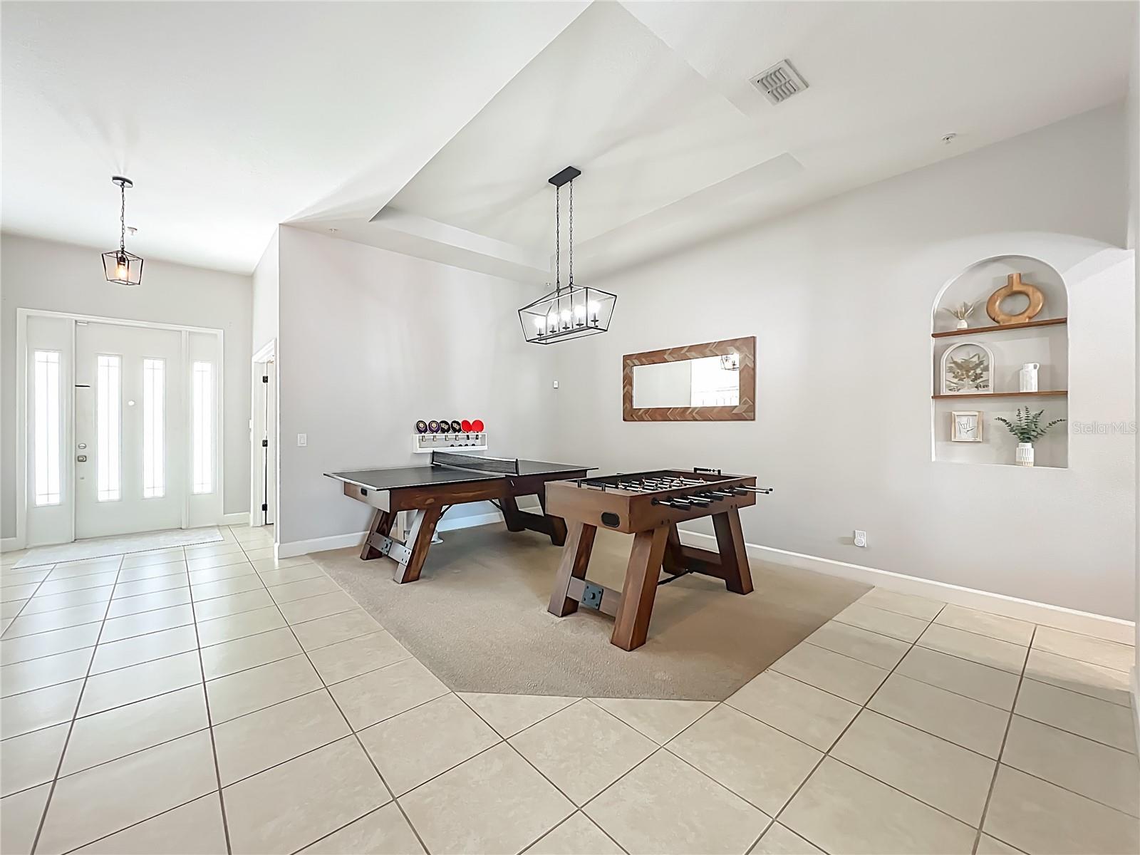 Image 24 of 92 For 10235 Kristen Park Drive