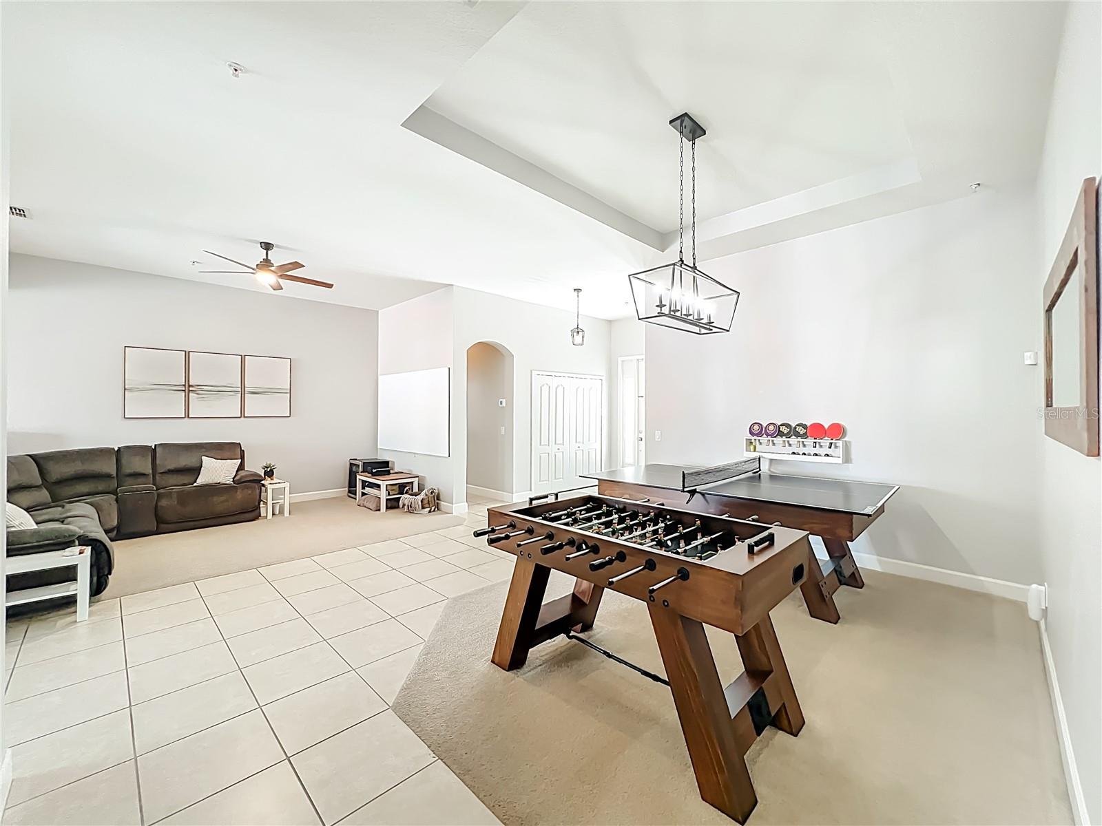 Image 25 of 92 For 10235 Kristen Park Drive