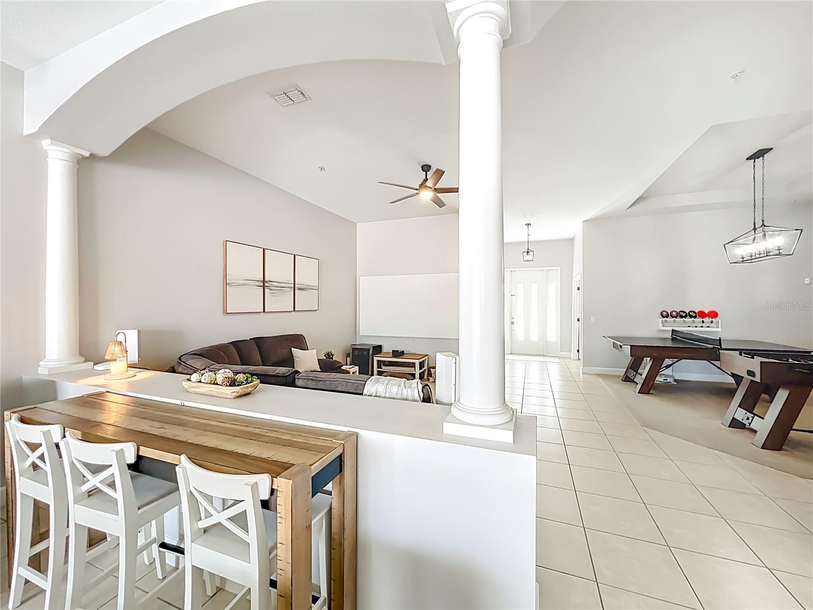 Image 28 of 92 For 10235 Kristen Park Drive