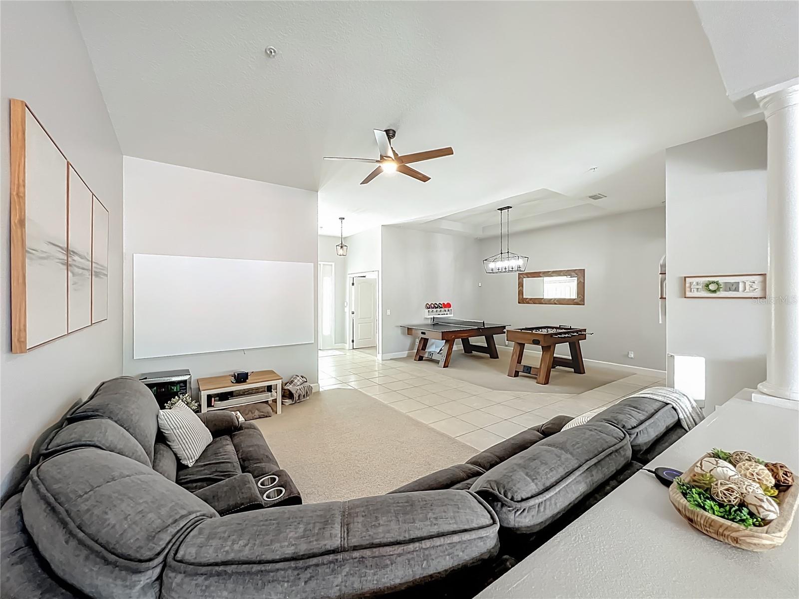 Image 29 of 92 For 10235 Kristen Park Drive