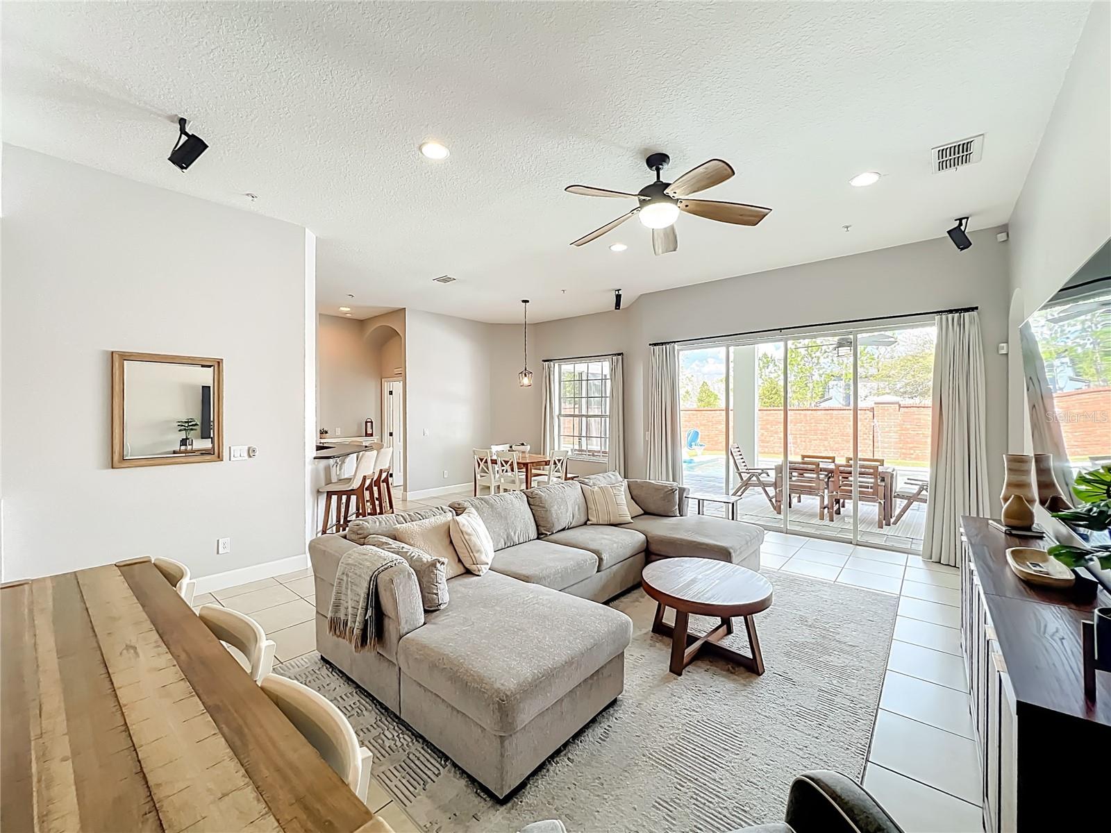 Image 31 of 92 For 10235 Kristen Park Drive