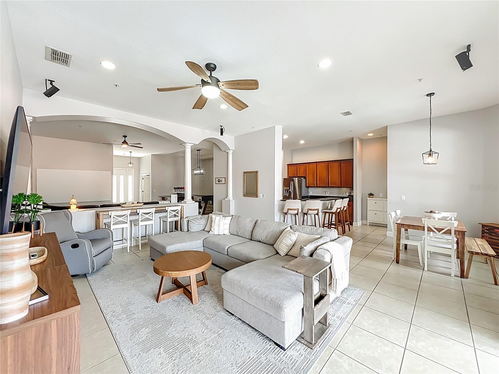 Image 32 of 92 For 10235 Kristen Park Drive