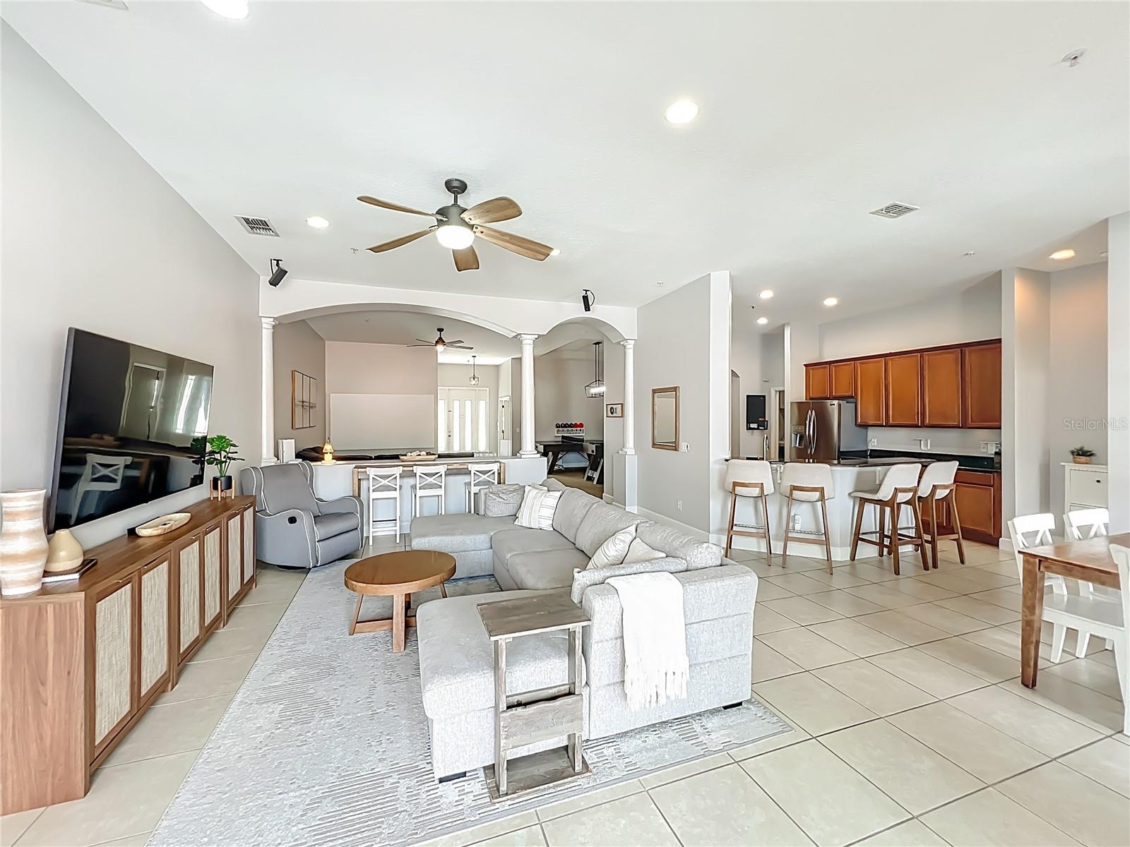 Image 33 of 92 For 10235 Kristen Park Drive