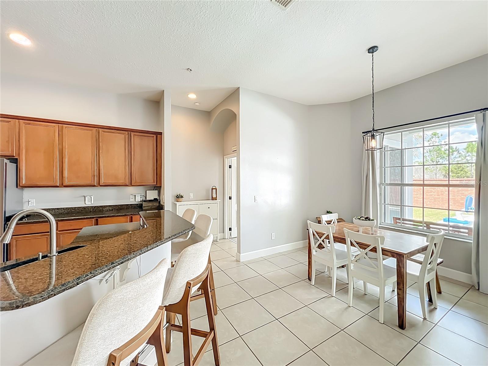 Image 35 of 92 For 10235 Kristen Park Drive