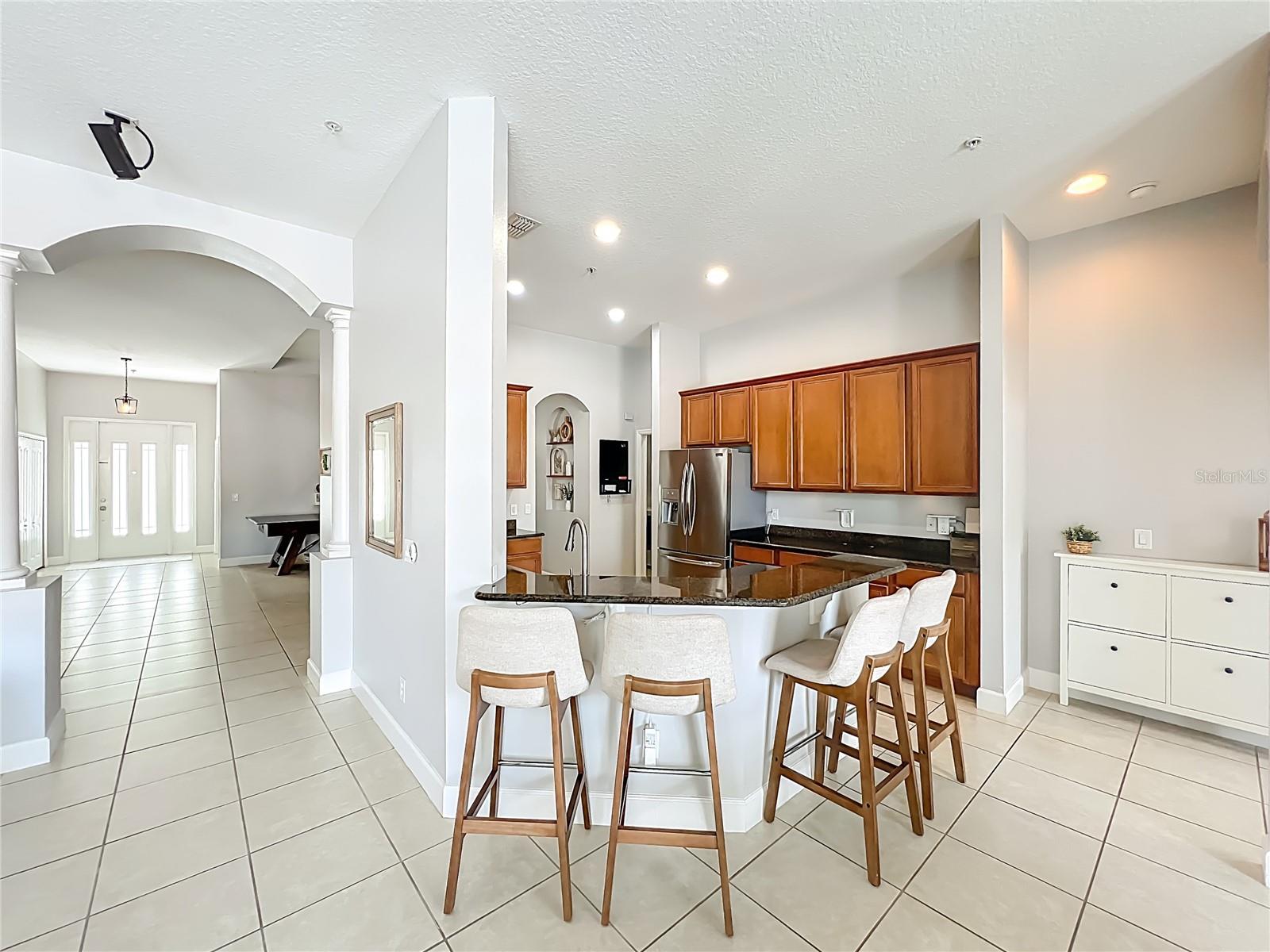 Image 36 of 92 For 10235 Kristen Park Drive