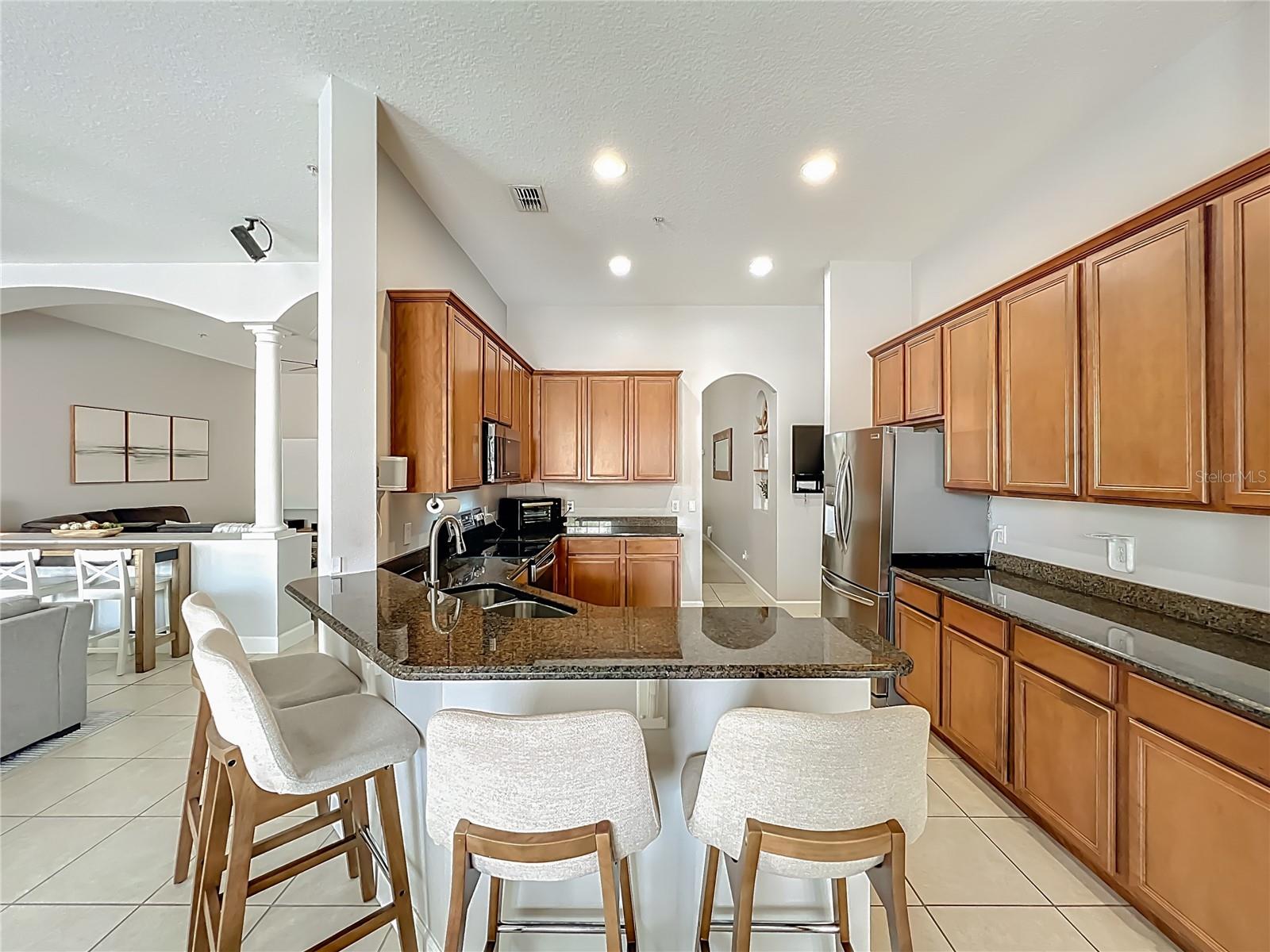 Image 38 of 92 For 10235 Kristen Park Drive