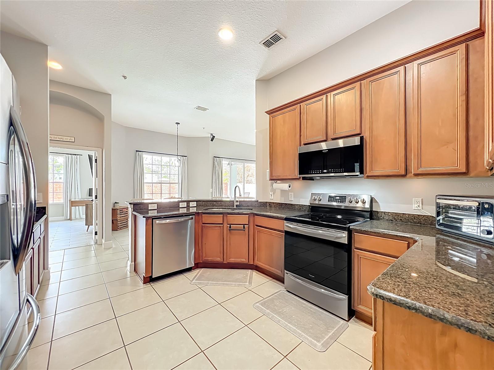 Image 39 of 92 For 10235 Kristen Park Drive