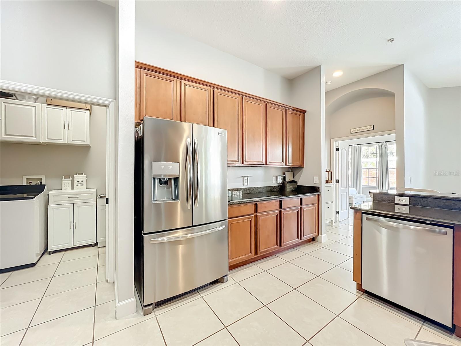 Image 40 of 92 For 10235 Kristen Park Drive